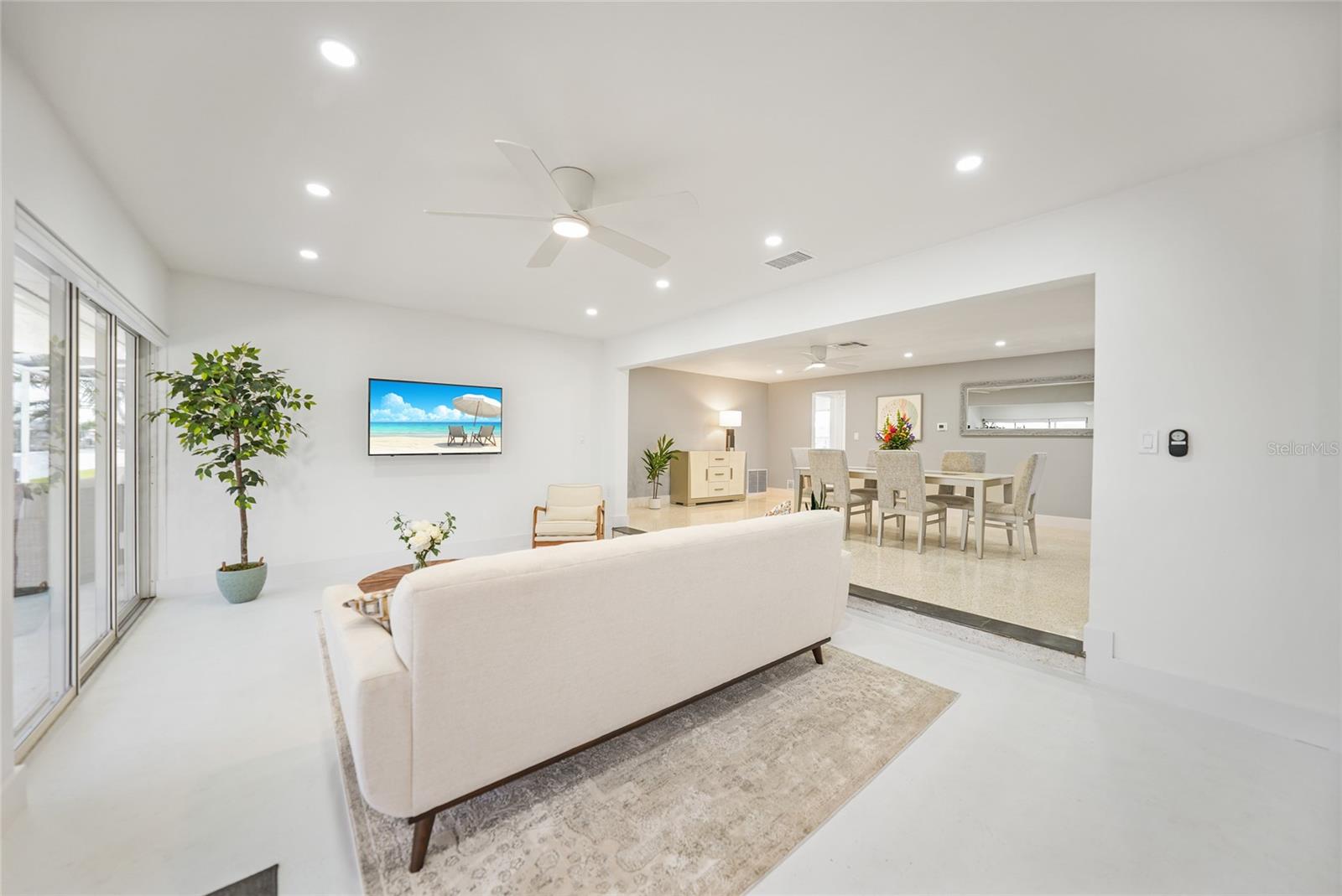 1791 BELLE COURT