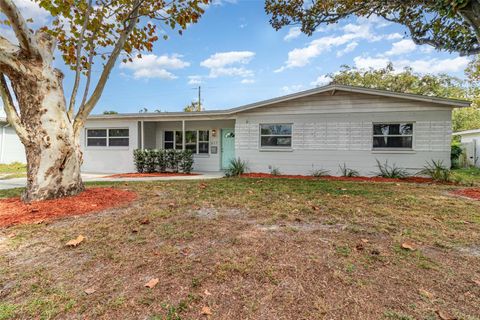 Photo of 617 Morocco Avenue, Orlando, FL 32807 (MLS # TB8446632)