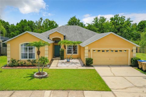 Featured picture for the property S5086376