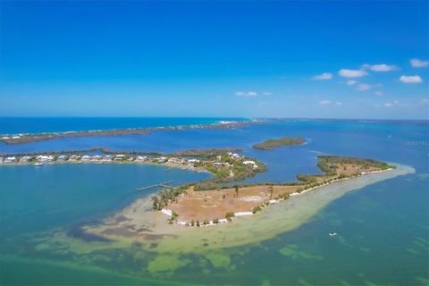 1800-1824 THREE SISTERS DRIVE BOCA GRANDE FL 33921