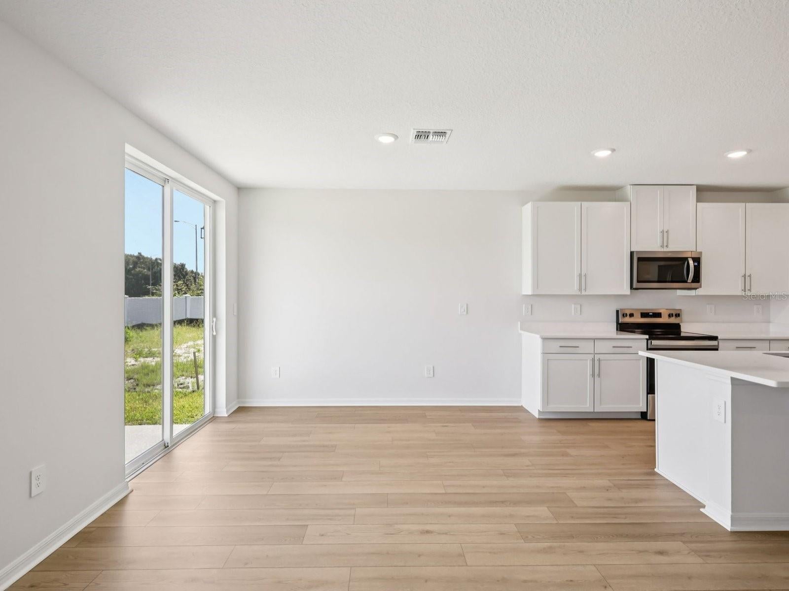 10425 ABUNDANCE GROVE WAY, PARRISH, FL, 34219 2 10425 ABUNDANCE GROVE WAY