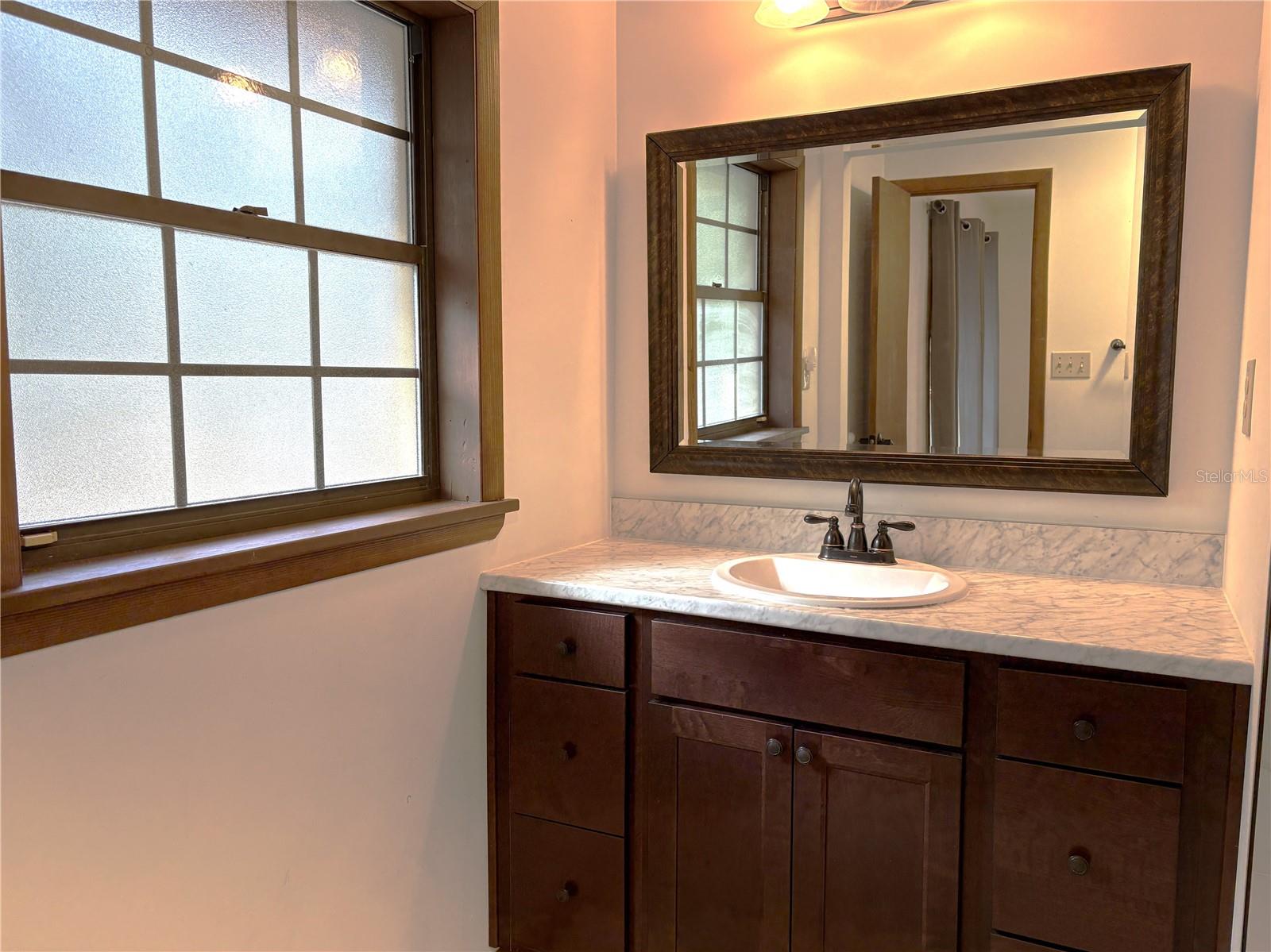 RAINBOW LAKES ESTATE - Residential