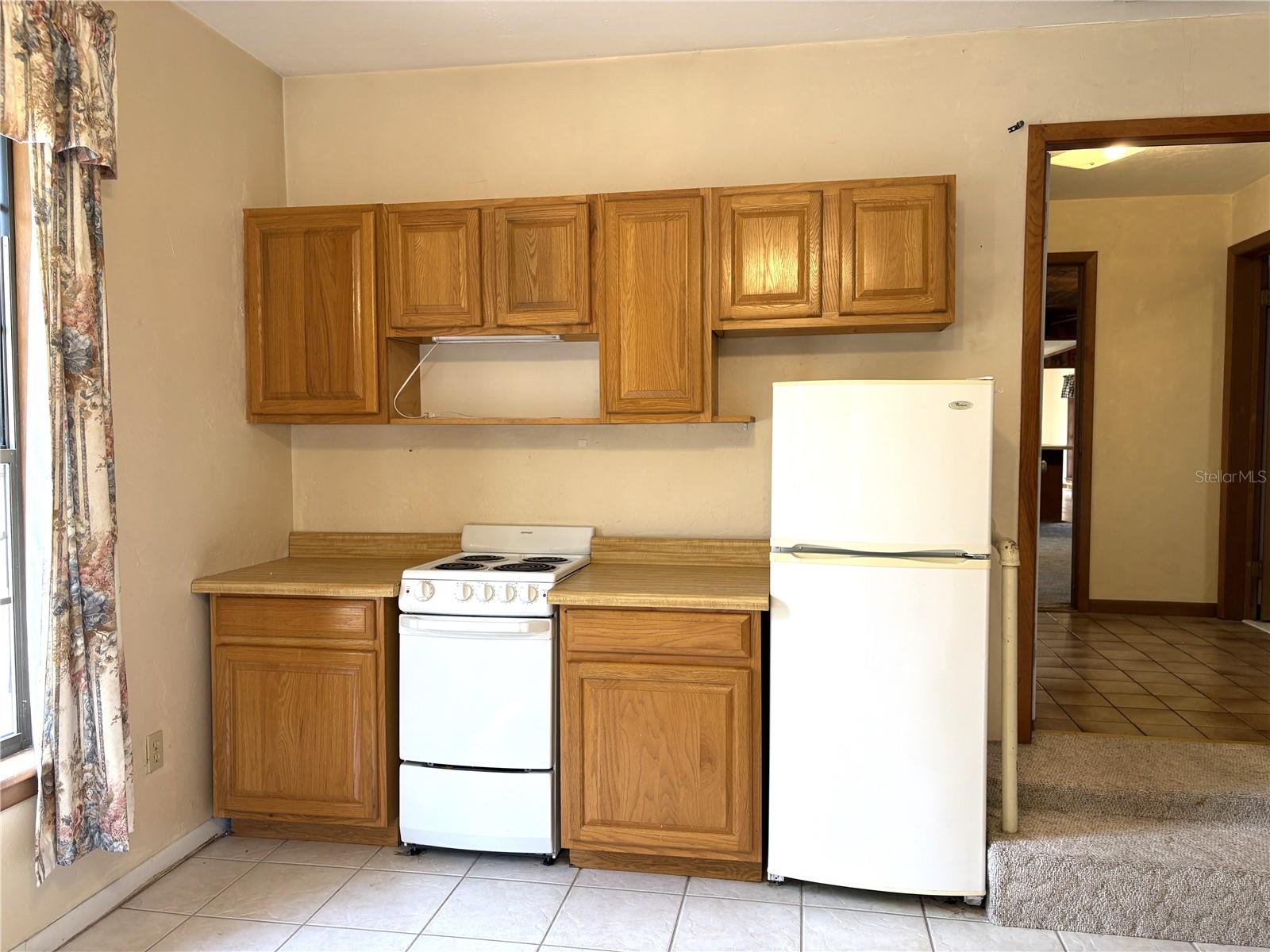 RAINBOW LAKES ESTATE - Residential