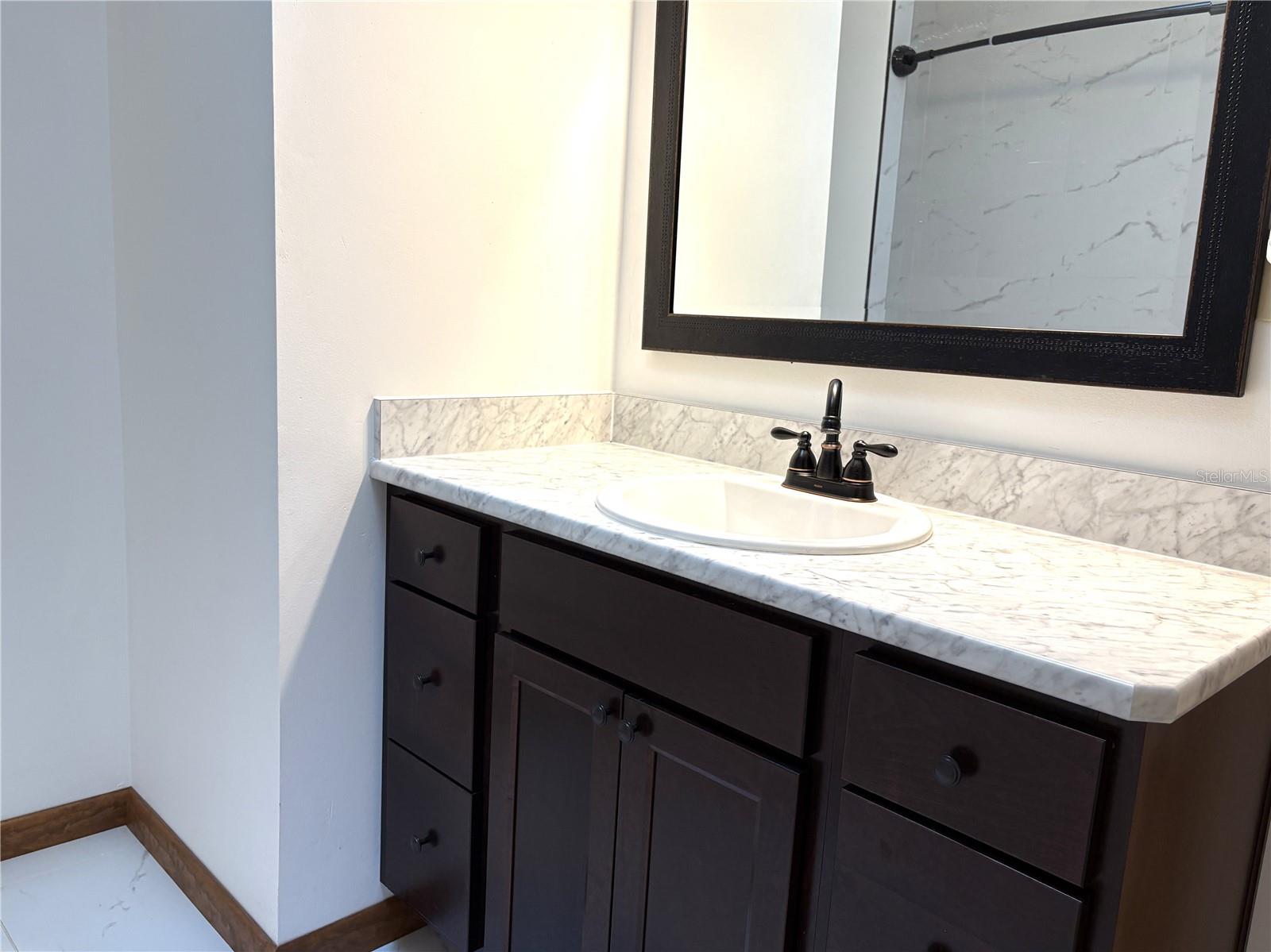 RAINBOW LAKES ESTATE - Residential