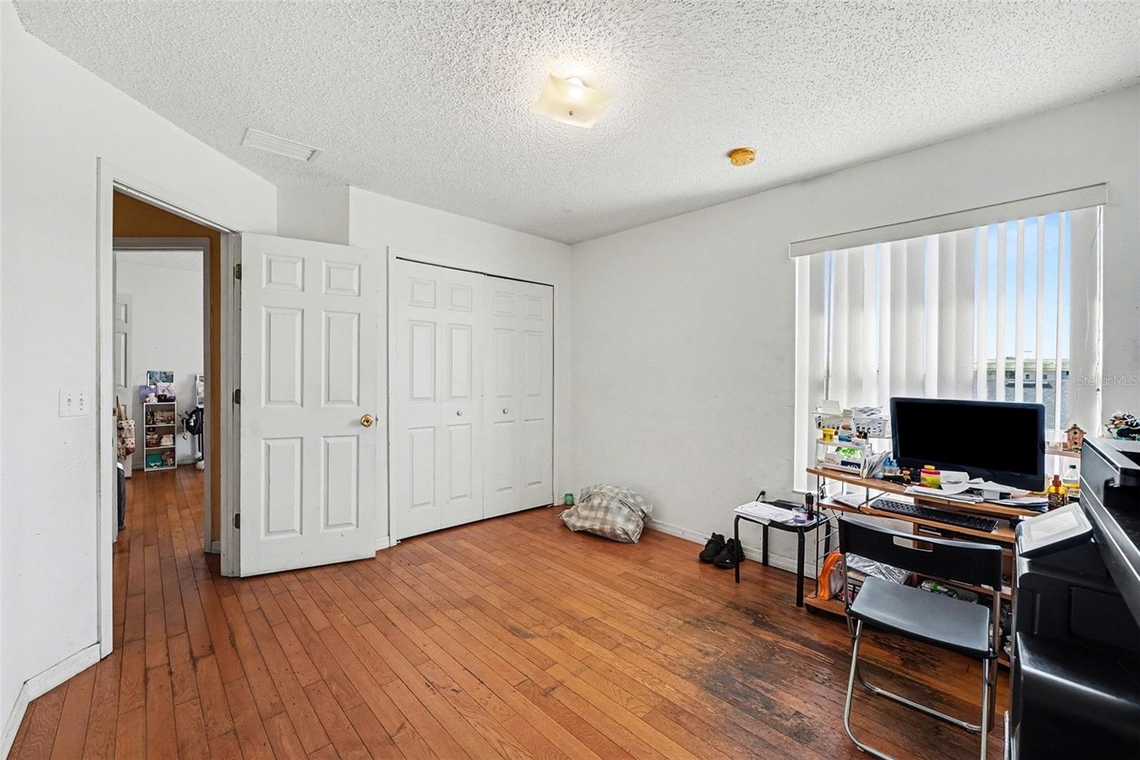 POINCIANA NBRHD 06 VILLAGE - Residential