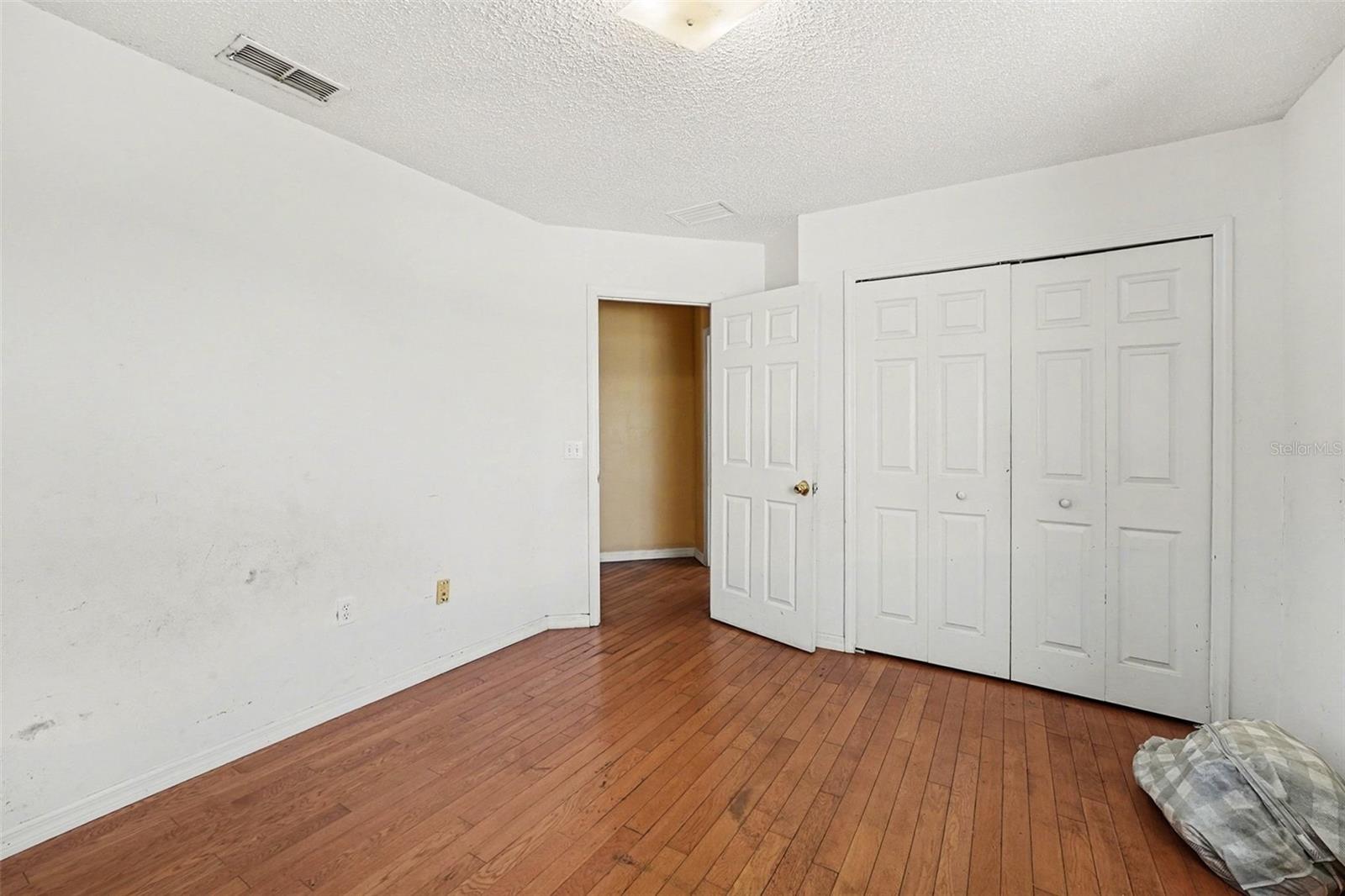 POINCIANA NBRHD 06 VILLAGE - Residential