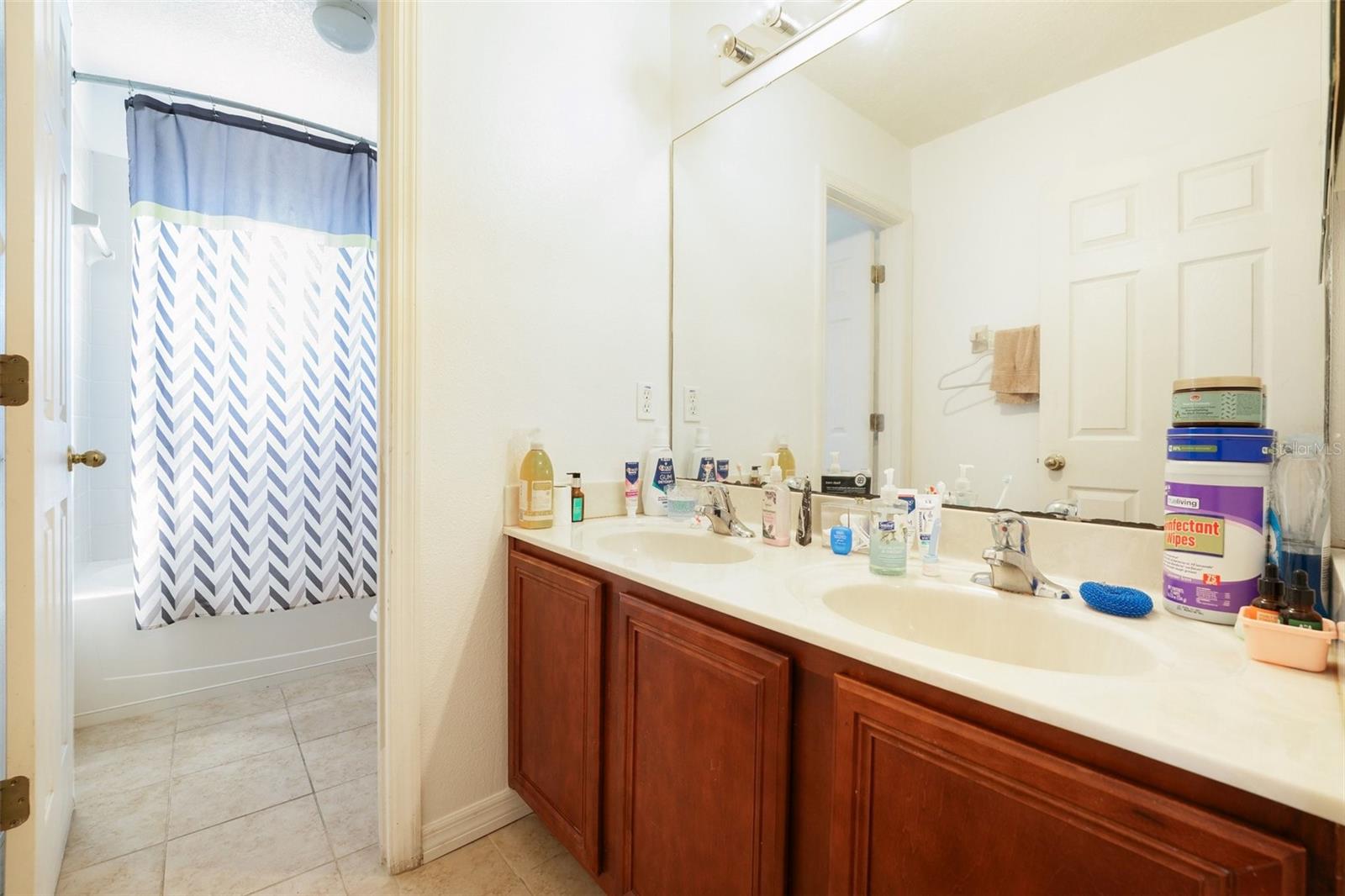 POINCIANA NBRHD 06 VILLAGE - Residential