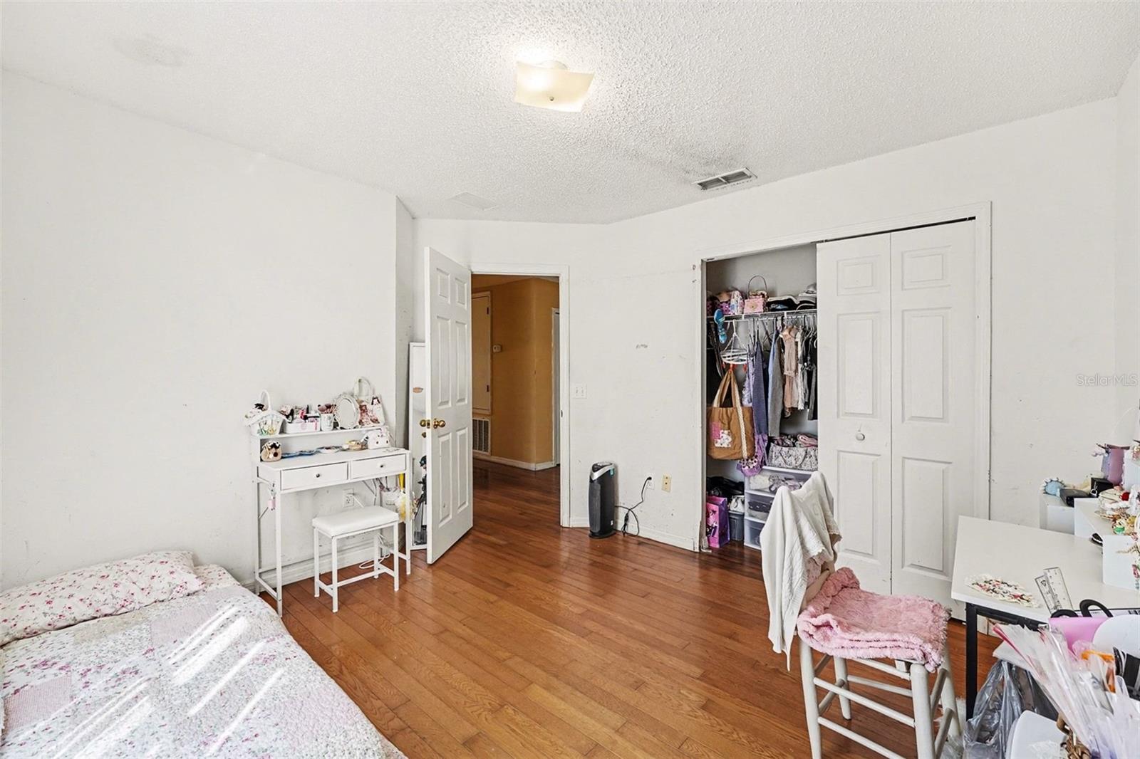 POINCIANA NBRHD 06 VILLAGE - Residential