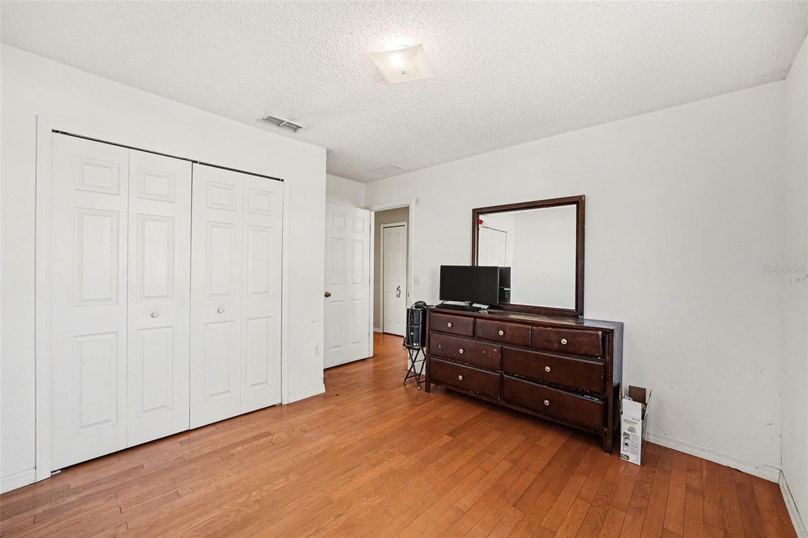 POINCIANA NBRHD 06 VILLAGE - Residential