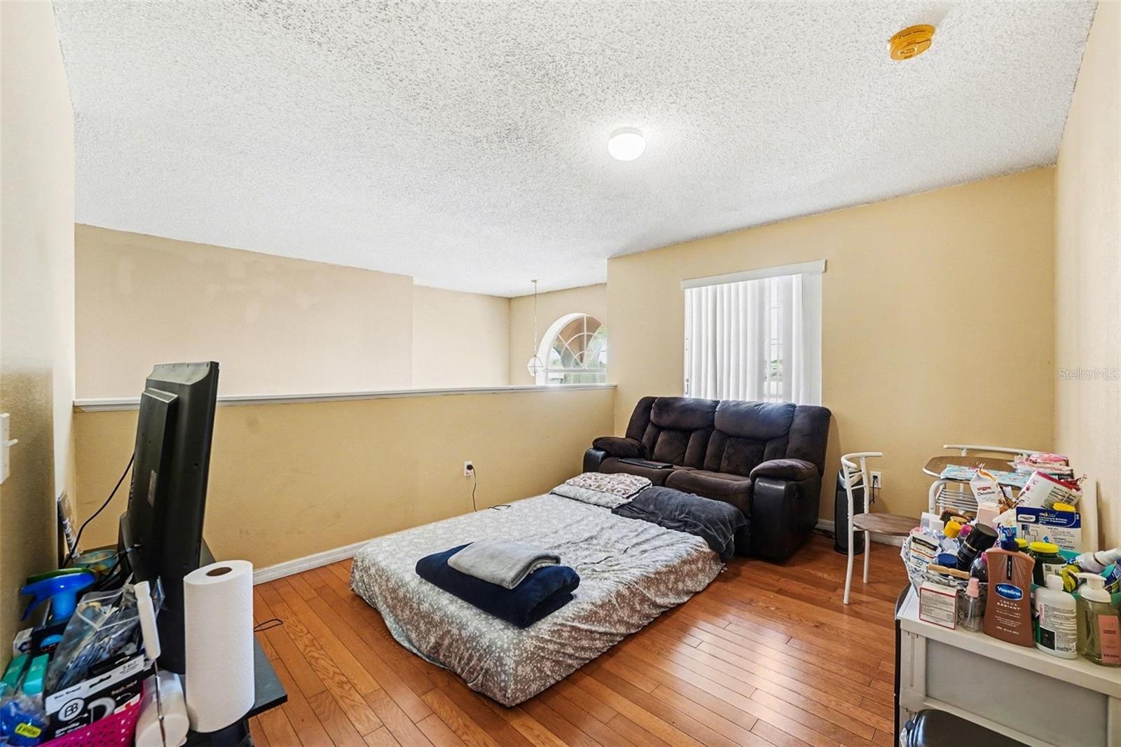 POINCIANA NBRHD 06 VILLAGE - Residential