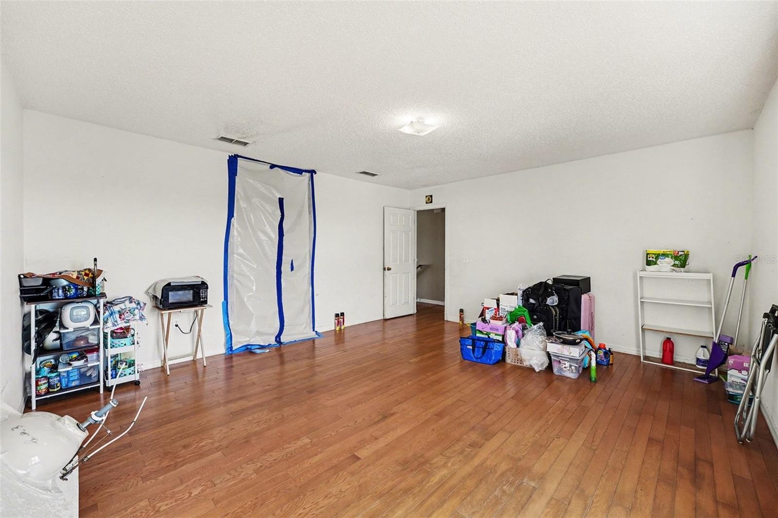 POINCIANA NBRHD 06 VILLAGE - Residential