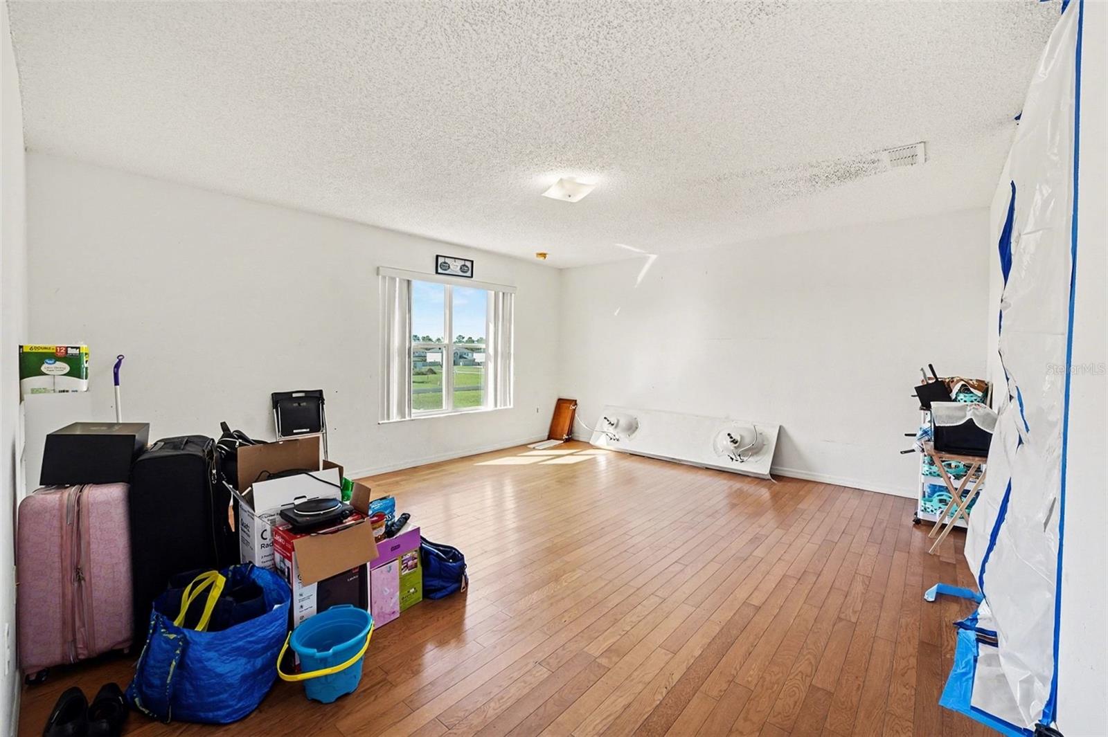 POINCIANA NBRHD 06 VILLAGE - Residential