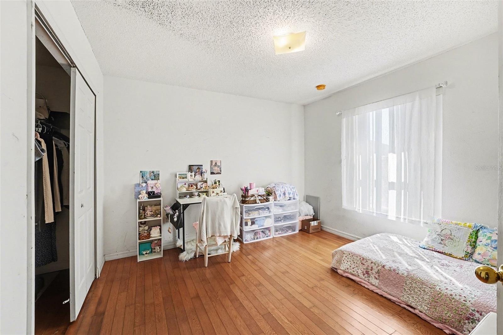 POINCIANA NBRHD 06 VILLAGE - Residential