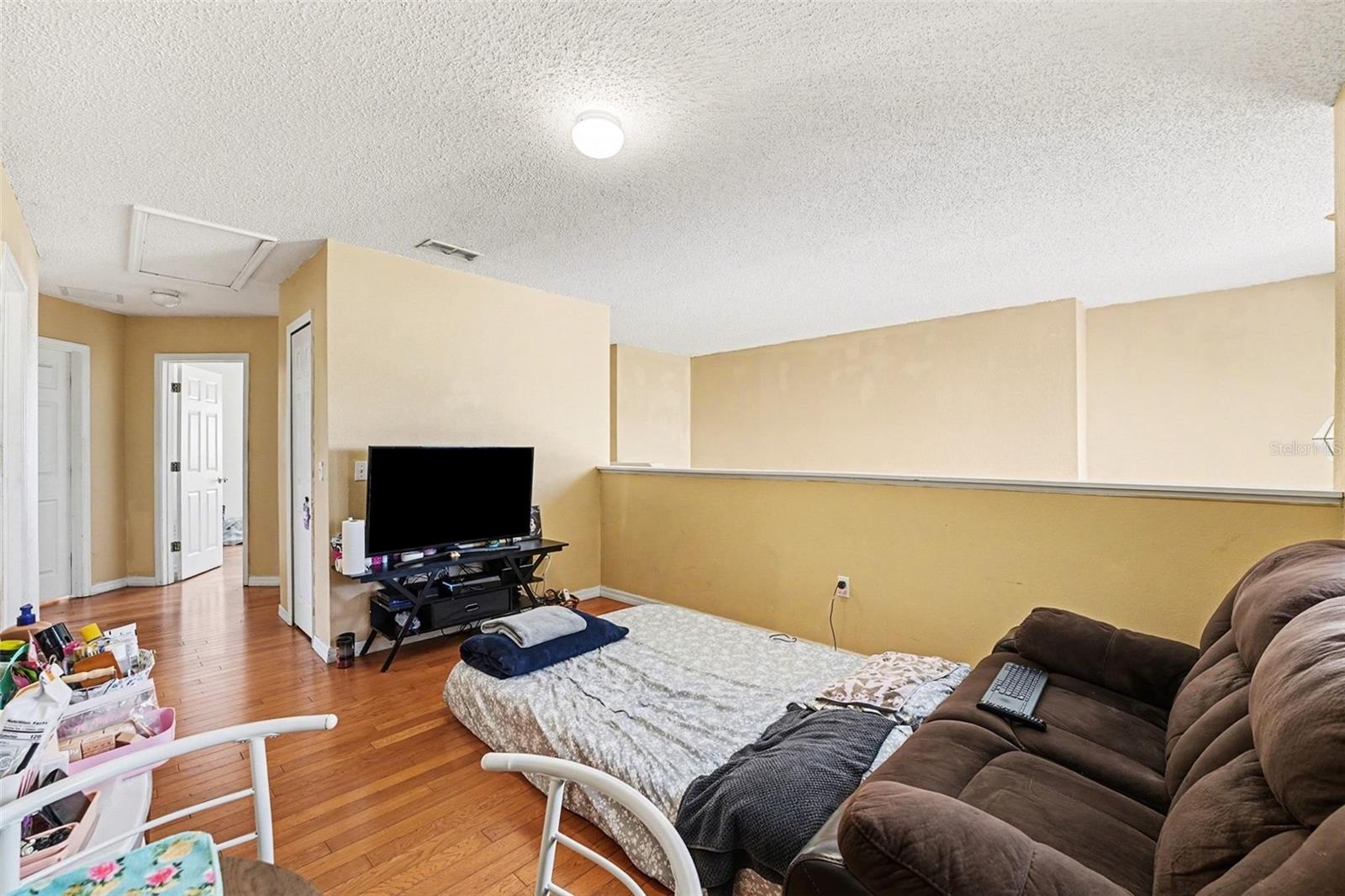 POINCIANA NBRHD 06 VILLAGE - Residential