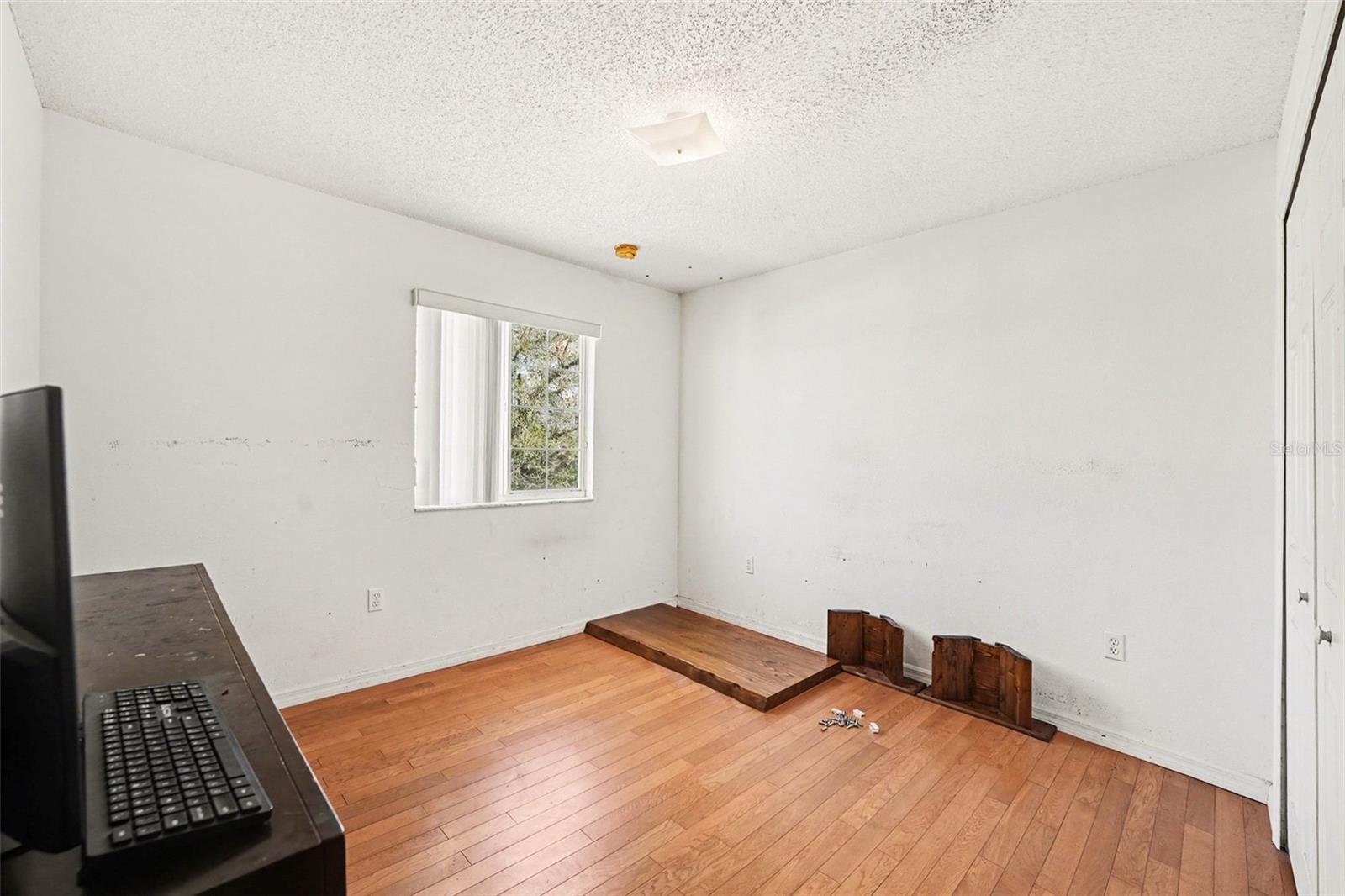 POINCIANA NBRHD 06 VILLAGE - Residential