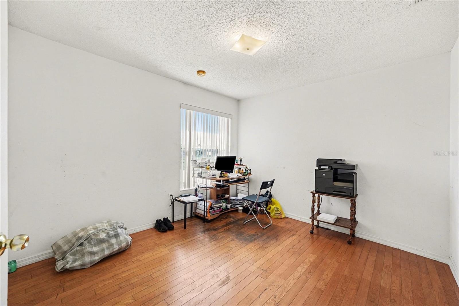 POINCIANA NBRHD 06 VILLAGE - Residential