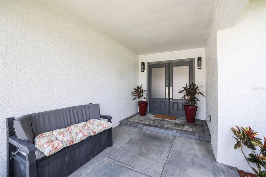 Photo of 10559 41st Court N, Clearwater, FL 33762 (MLS # TB8532120)