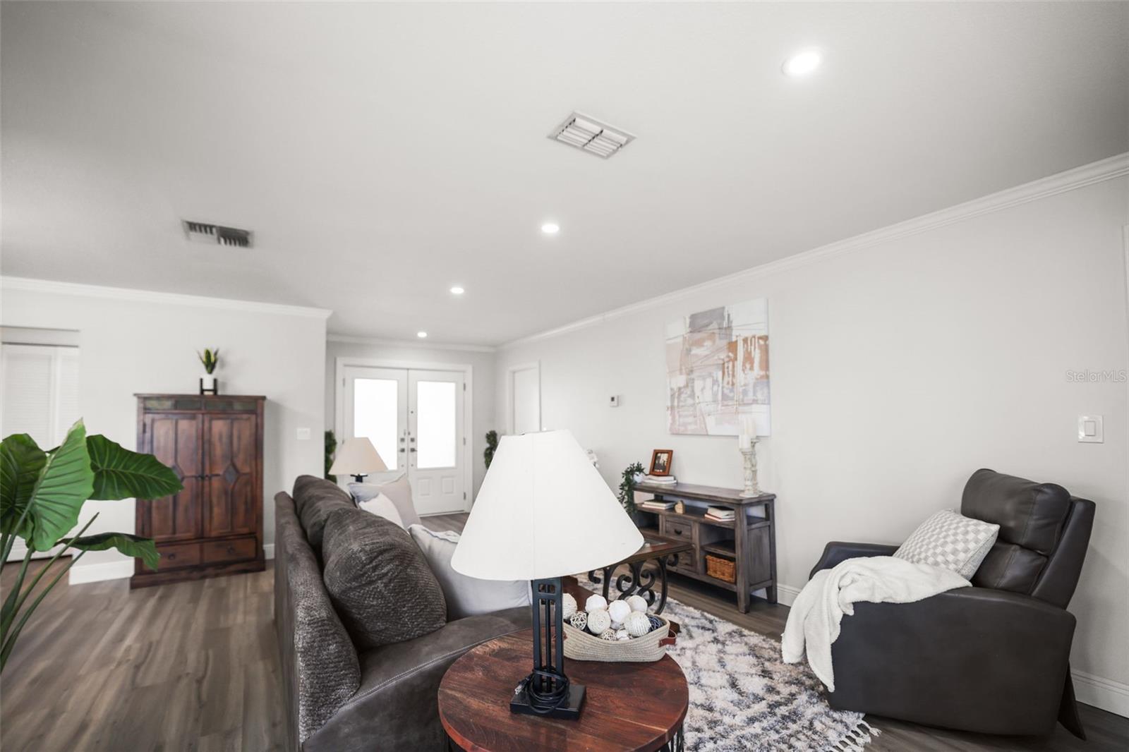 10559 41ST COURT N