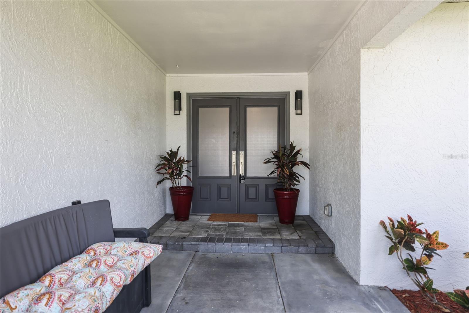 10559 41ST COURT N