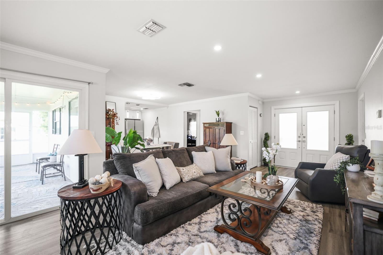 10559 41ST COURT N