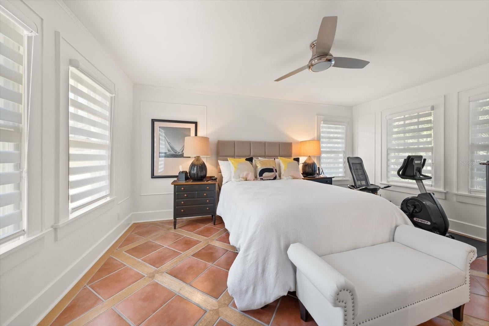 SNELLS C PERRY NORTH SHORE ADD REV REP - Residential