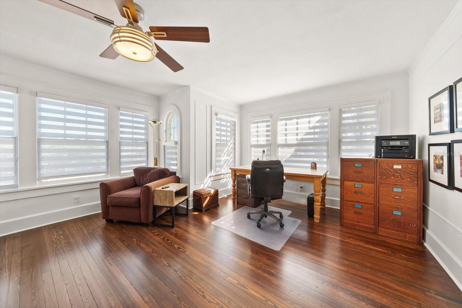 SNELLS C PERRY NORTH SHORE ADD REV REP - Residential