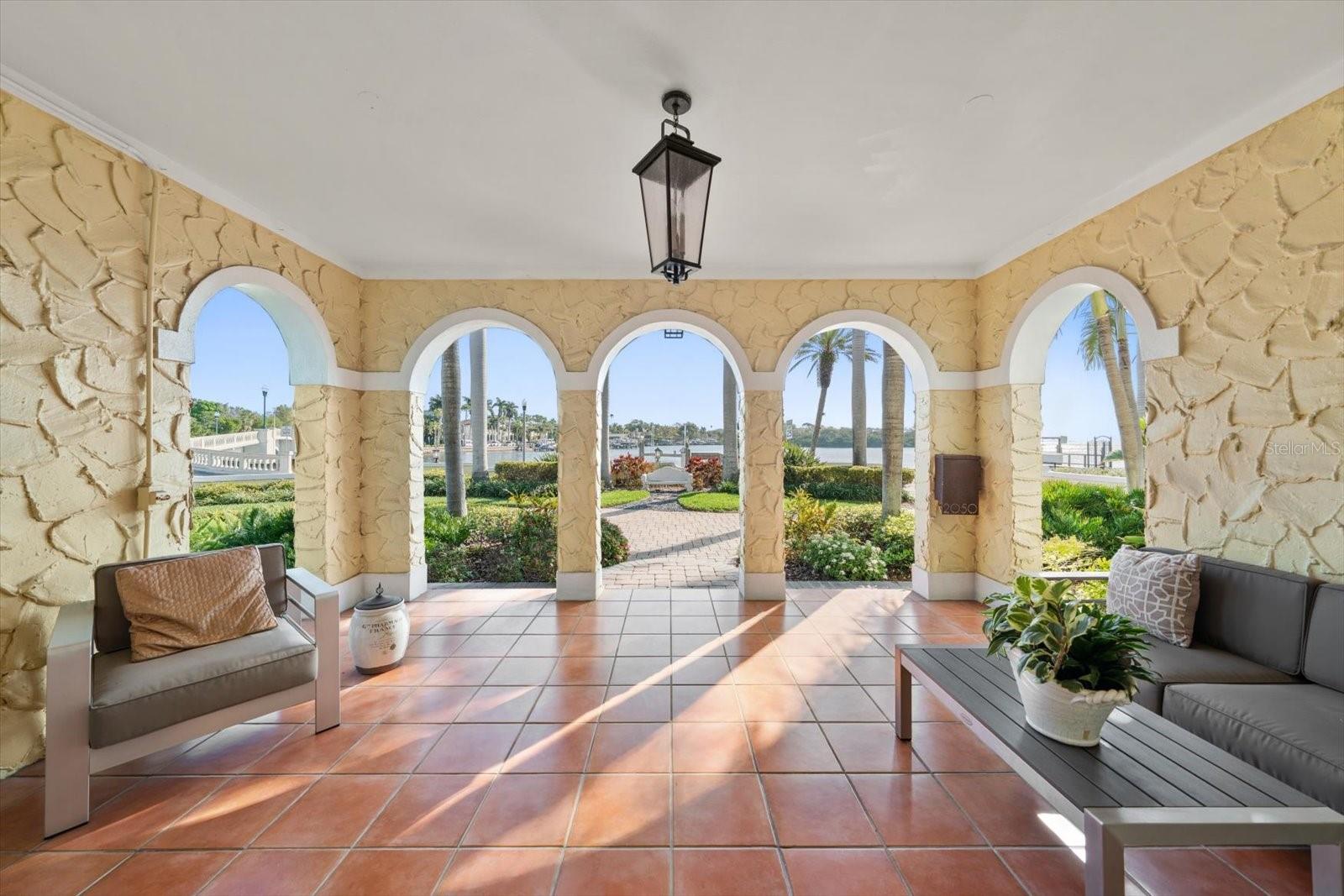 SNELLS C PERRY NORTH SHORE ADD REV REP - Residential