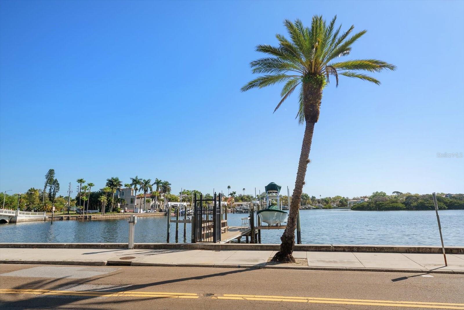 SNELLS C PERRY NORTH SHORE ADD REV REP - Residential