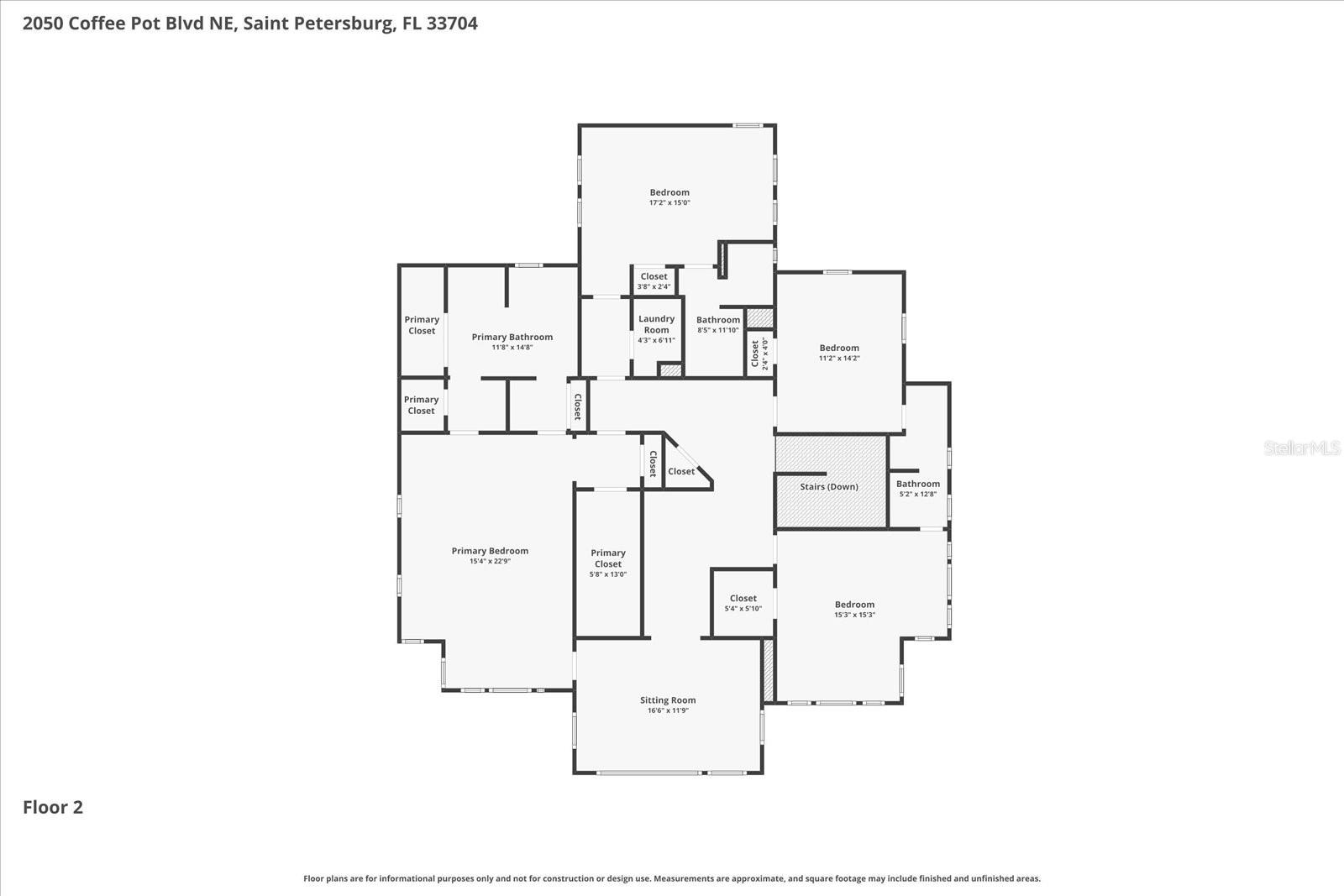 SNELLS C PERRY NORTH SHORE ADD REV REP - Residential