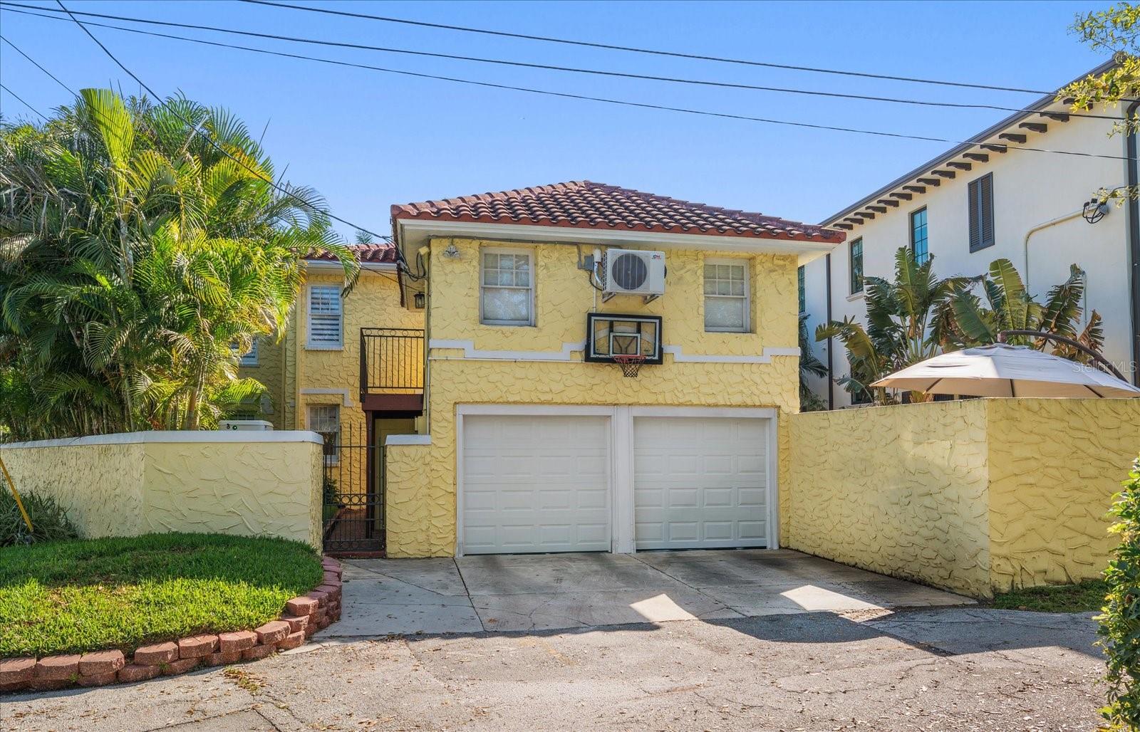 SNELLS C PERRY NORTH SHORE ADD REV REP - Residential