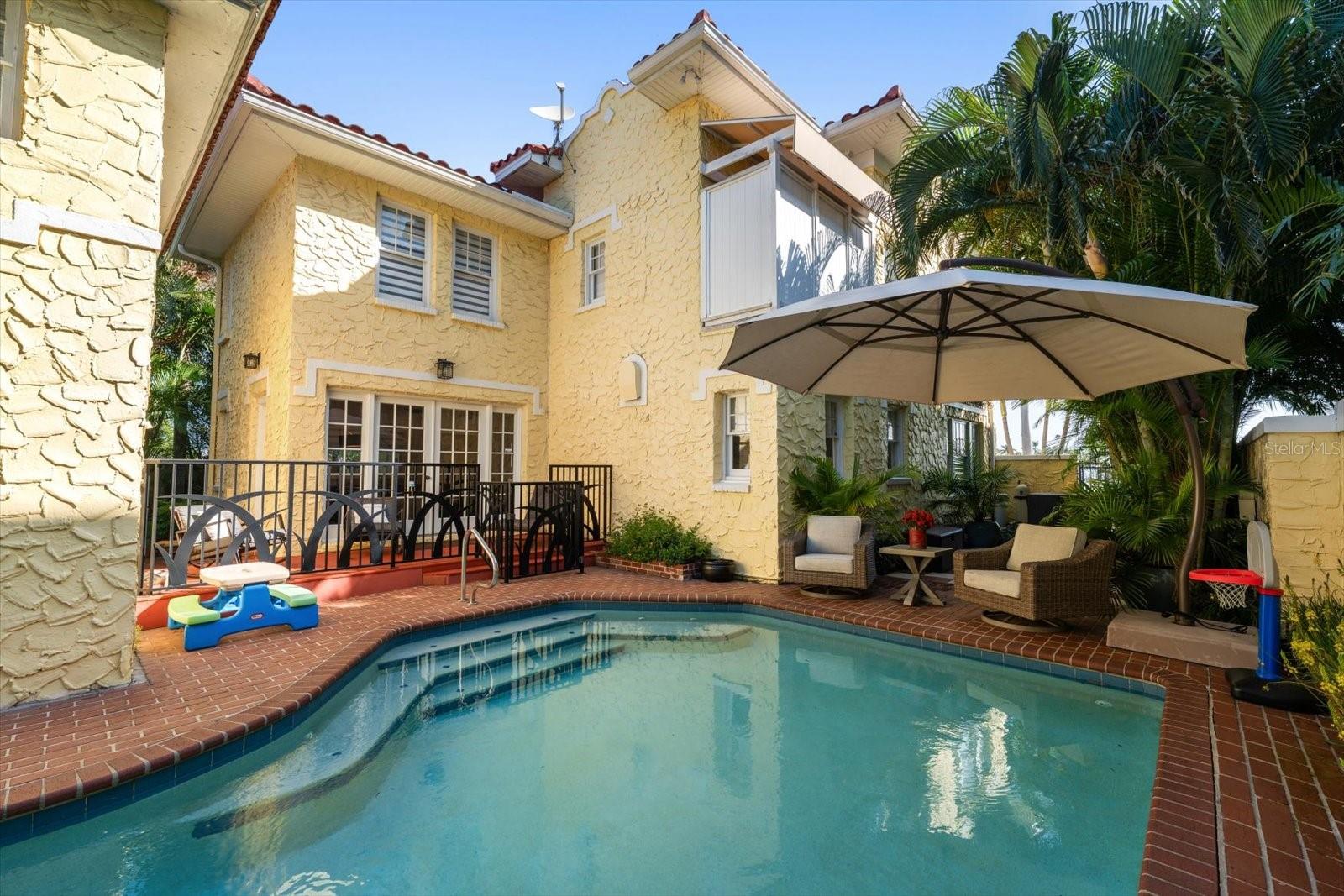 SNELLS C PERRY NORTH SHORE ADD REV REP - Residential