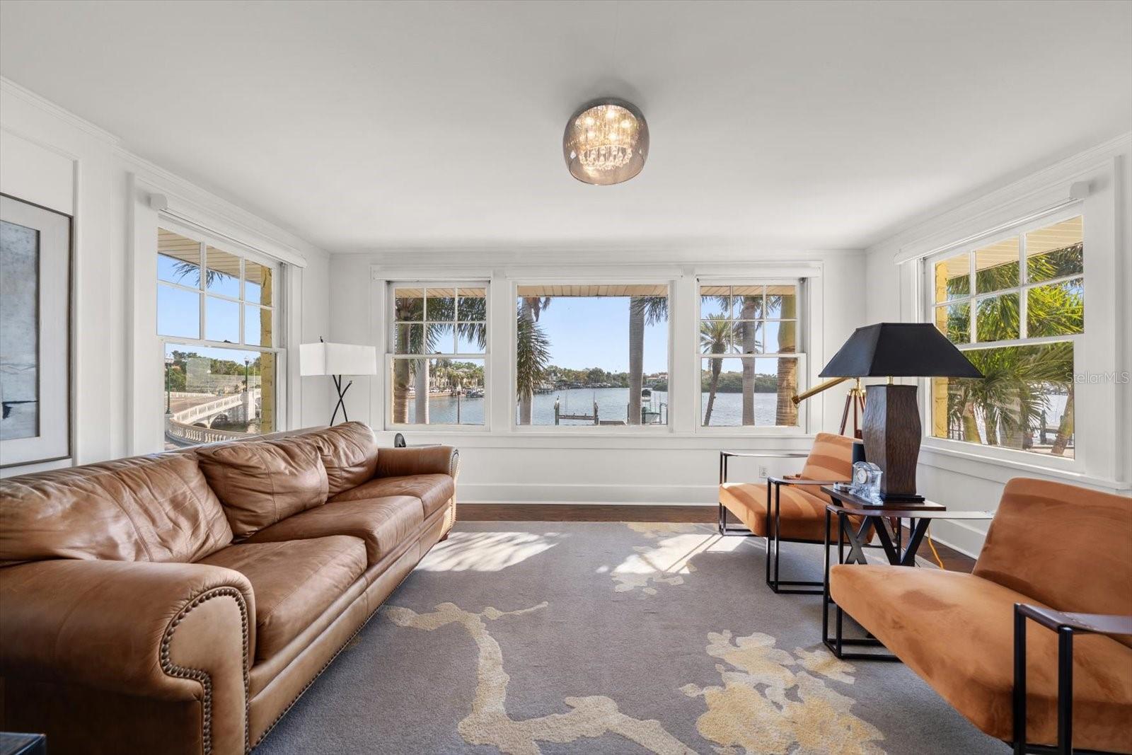 SNELLS C PERRY NORTH SHORE ADD REV REP - Residential