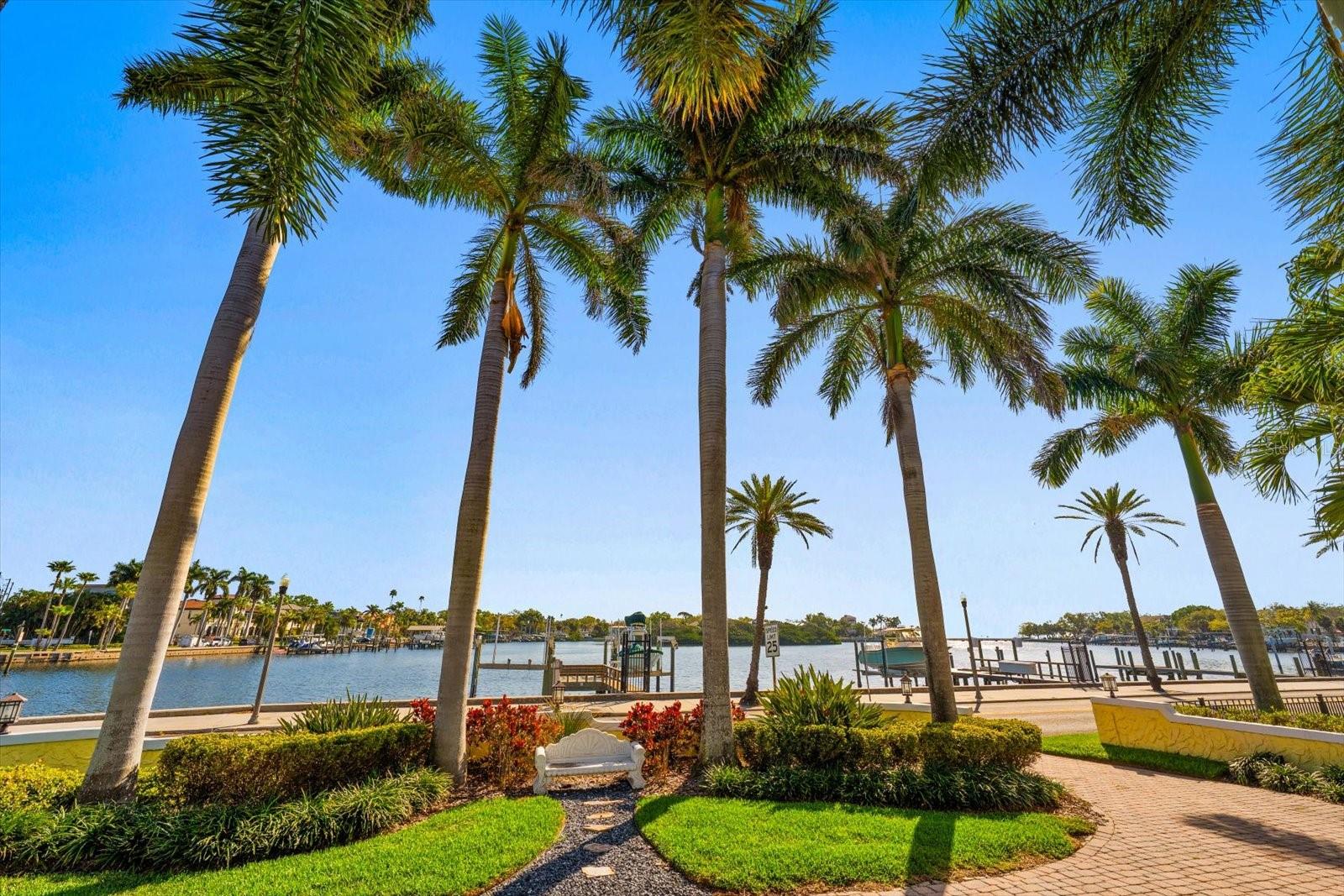 SNELLS C PERRY NORTH SHORE ADD REV REP - Residential