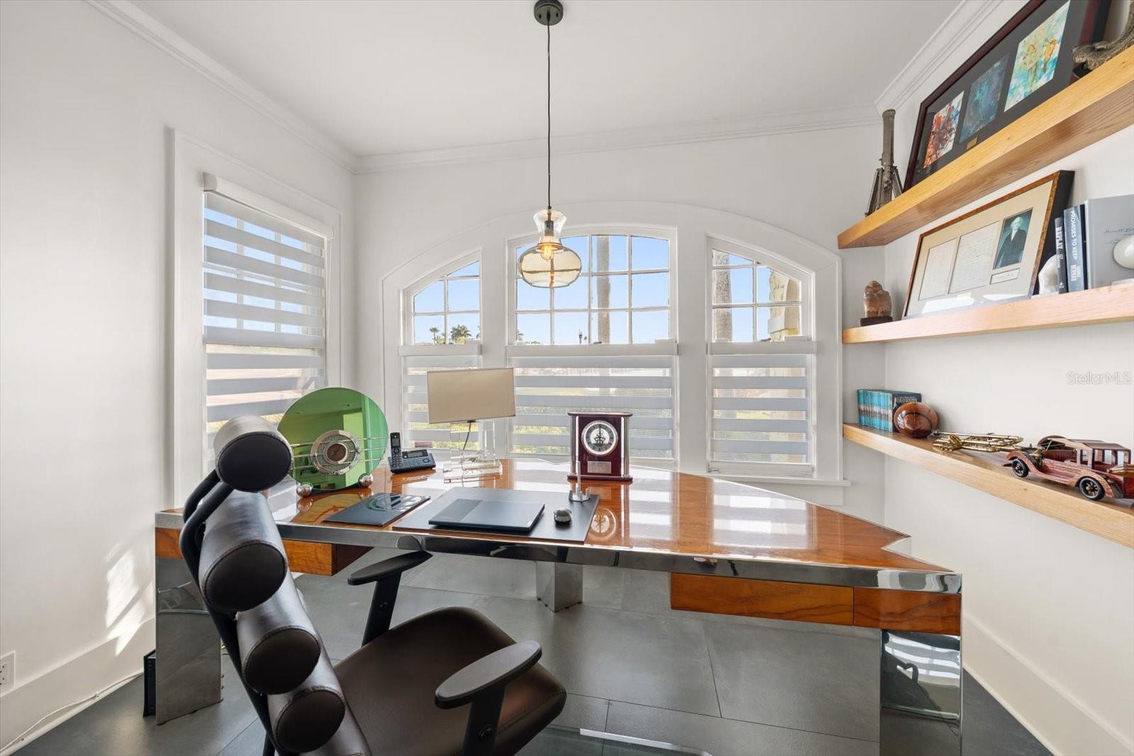 SNELLS C PERRY NORTH SHORE ADD REV REP - Residential