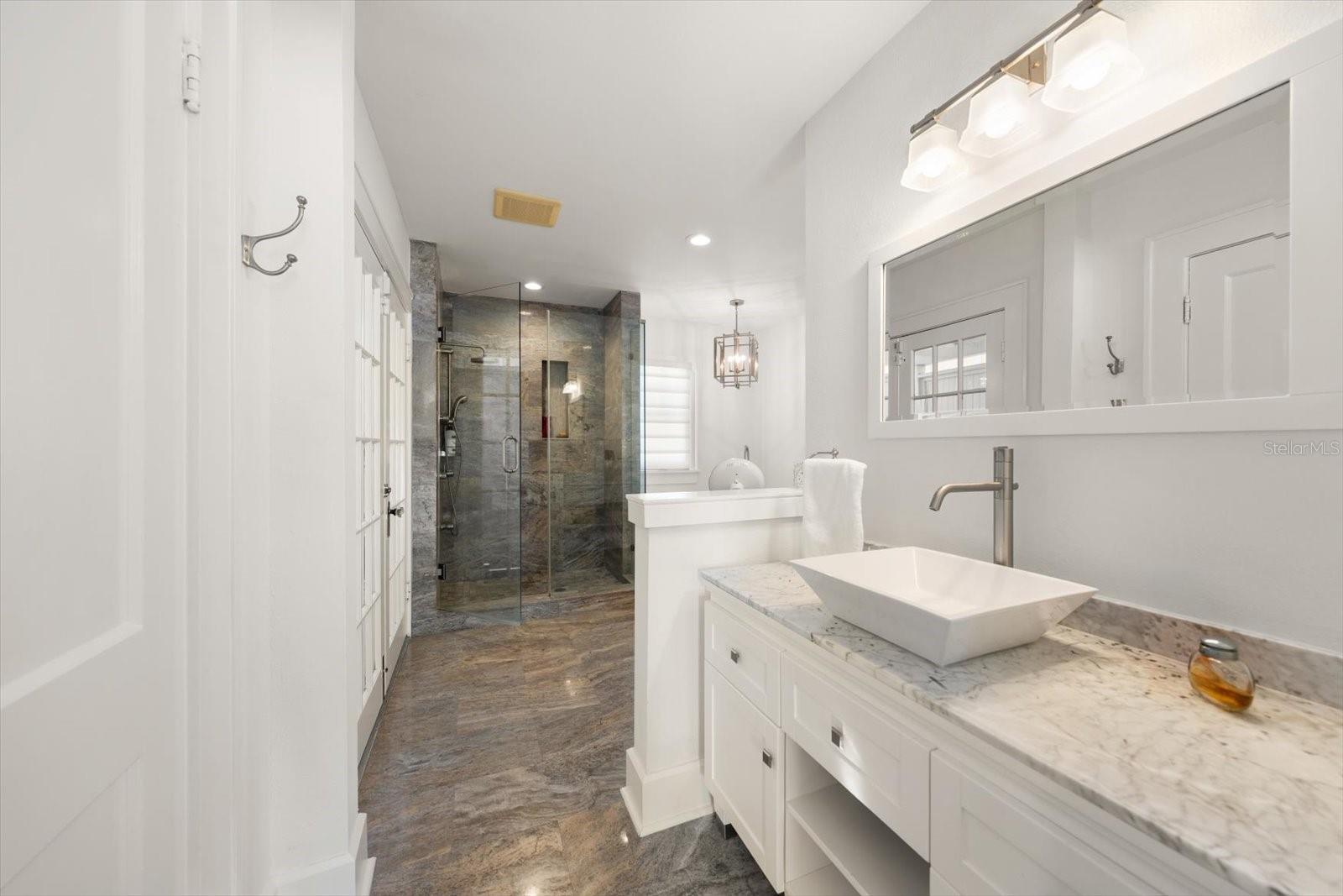 SNELLS C PERRY NORTH SHORE ADD REV REP - Residential