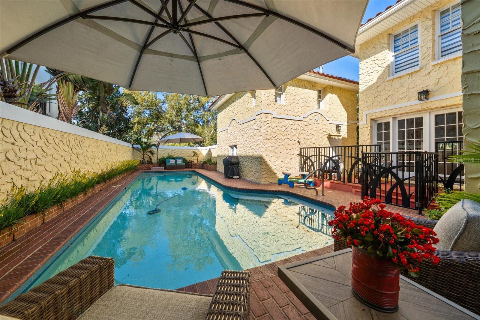 SNELLS C PERRY NORTH SHORE ADD REV REP - Residential