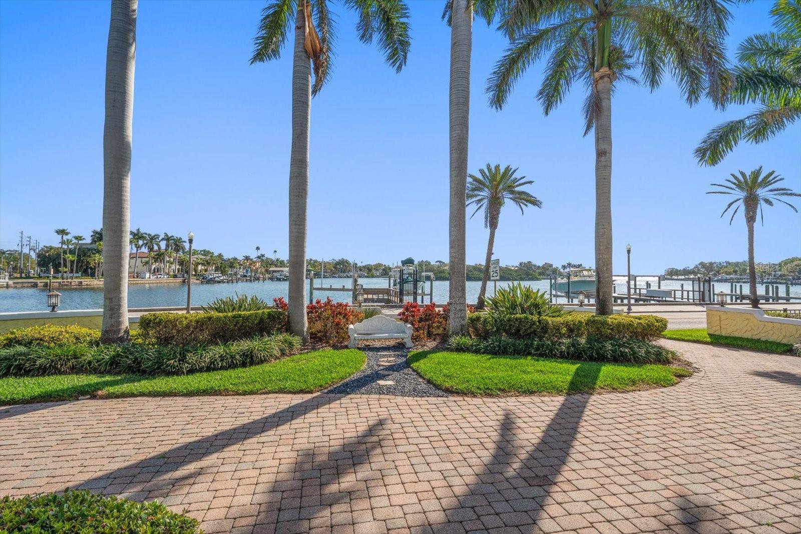 SNELLS C PERRY NORTH SHORE ADD REV REP - Residential