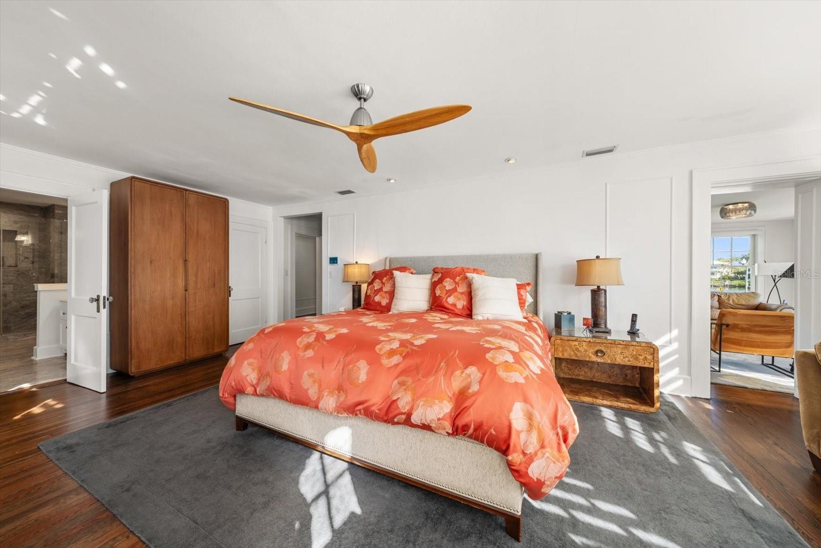 SNELLS C PERRY NORTH SHORE ADD REV REP - Residential