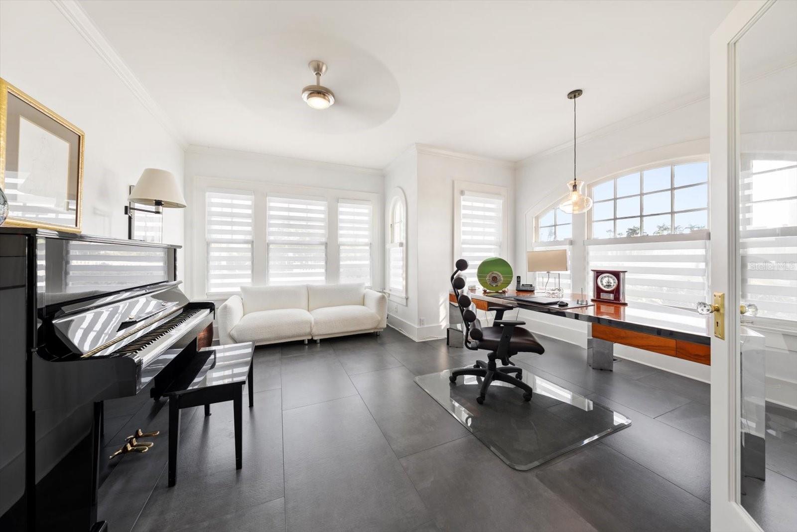 SNELLS C PERRY NORTH SHORE ADD REV REP - Residential