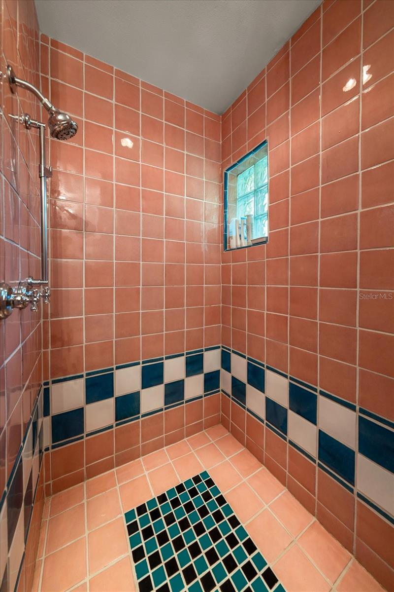 SNELLS C PERRY NORTH SHORE ADD REV REP - Residential