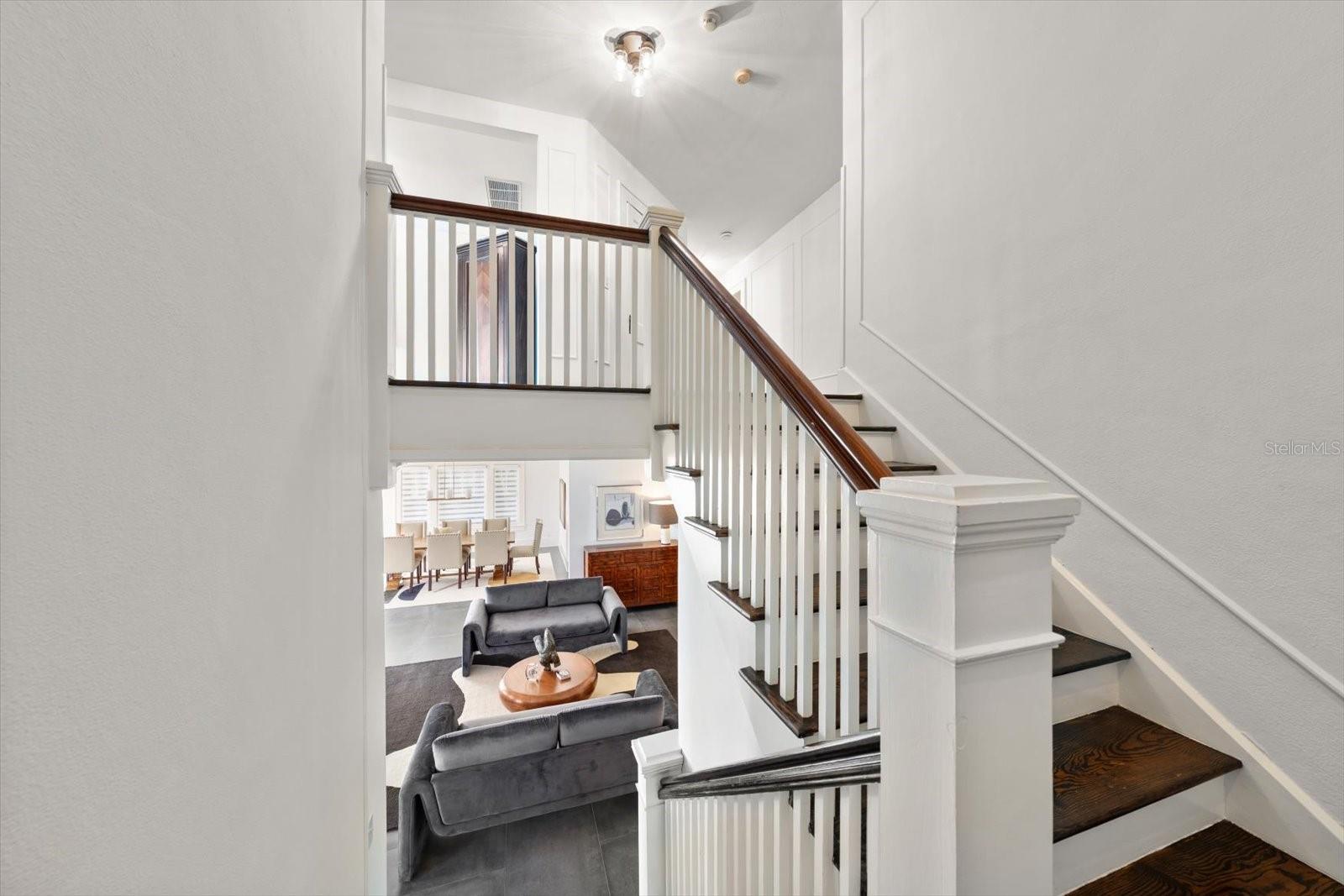 SNELLS C PERRY NORTH SHORE ADD REV REP - Residential