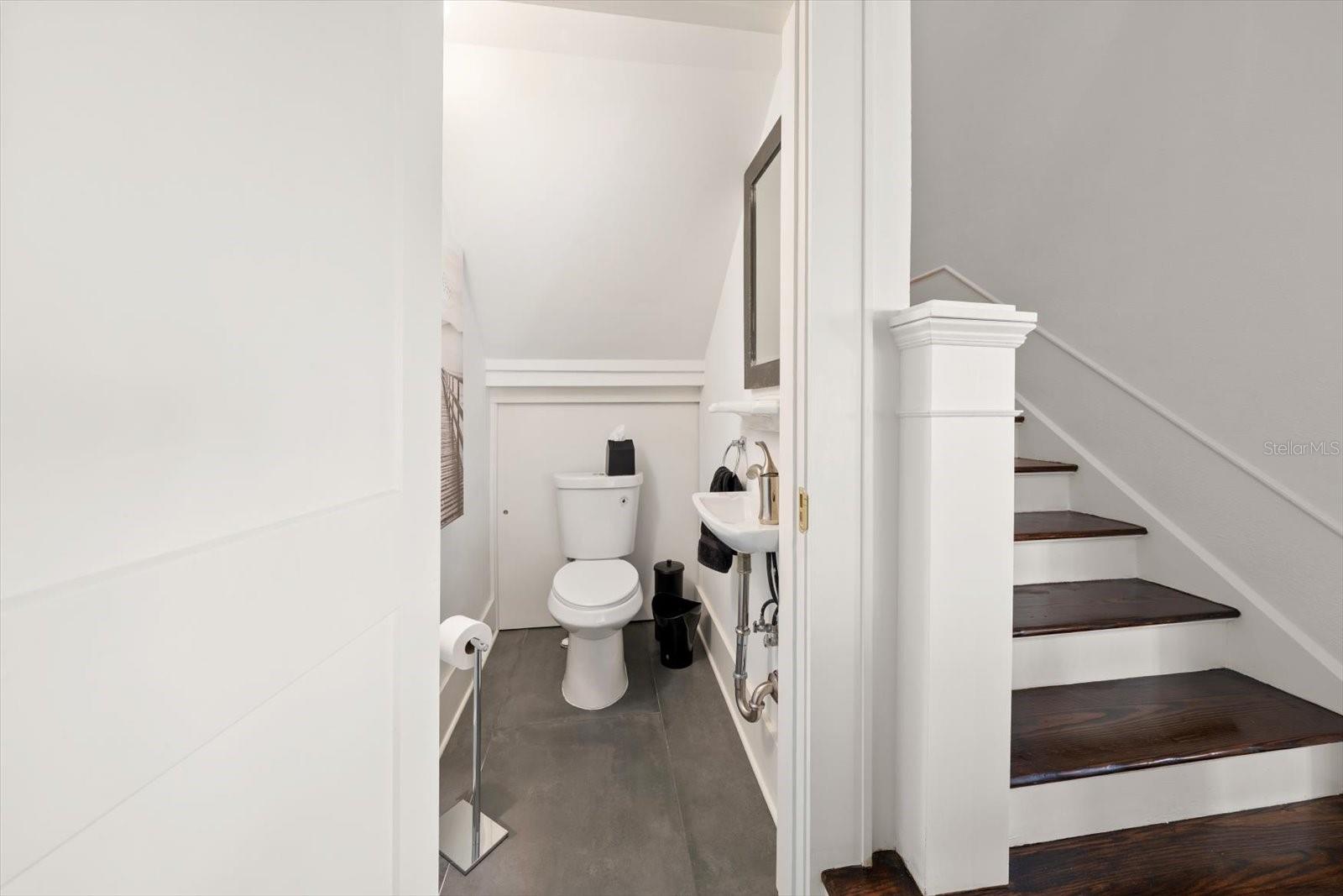 SNELLS C PERRY NORTH SHORE ADD REV REP - Residential