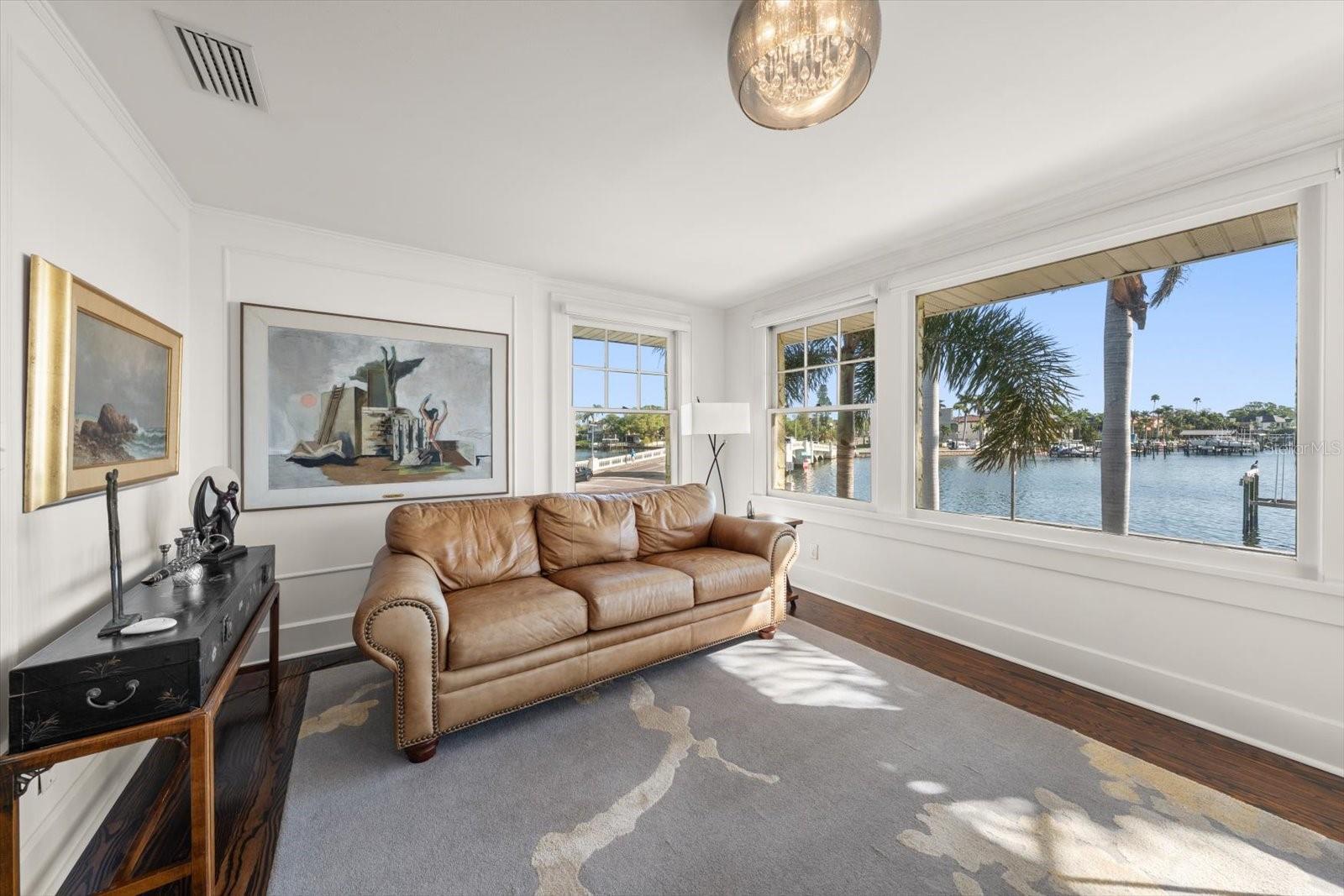 SNELLS C PERRY NORTH SHORE ADD REV REP - Residential