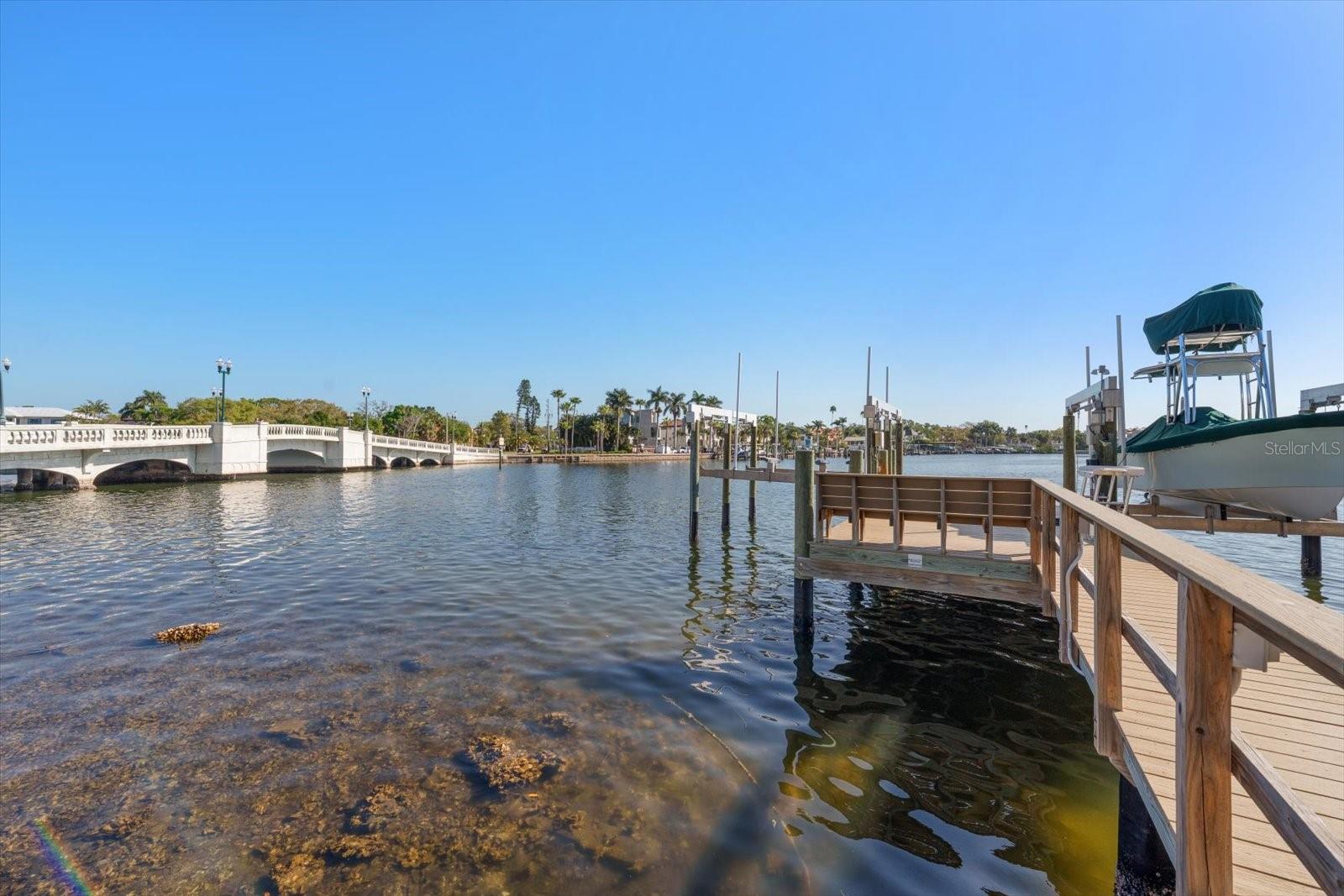 SNELLS C PERRY NORTH SHORE ADD REV REP - Residential