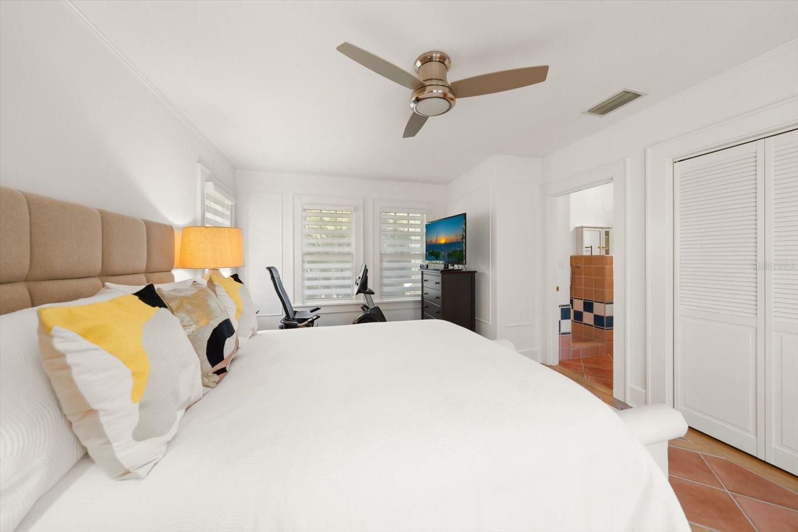 SNELLS C PERRY NORTH SHORE ADD REV REP - Residential