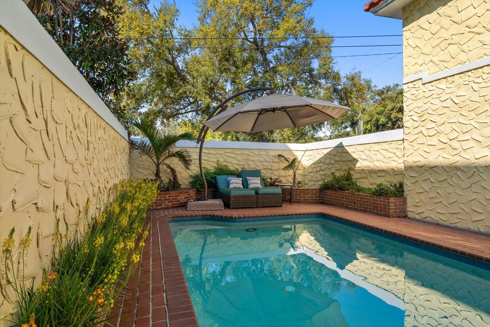 SNELLS C PERRY NORTH SHORE ADD REV REP - Residential