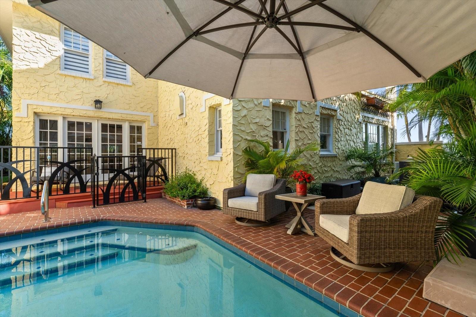 SNELLS C PERRY NORTH SHORE ADD REV REP - Residential