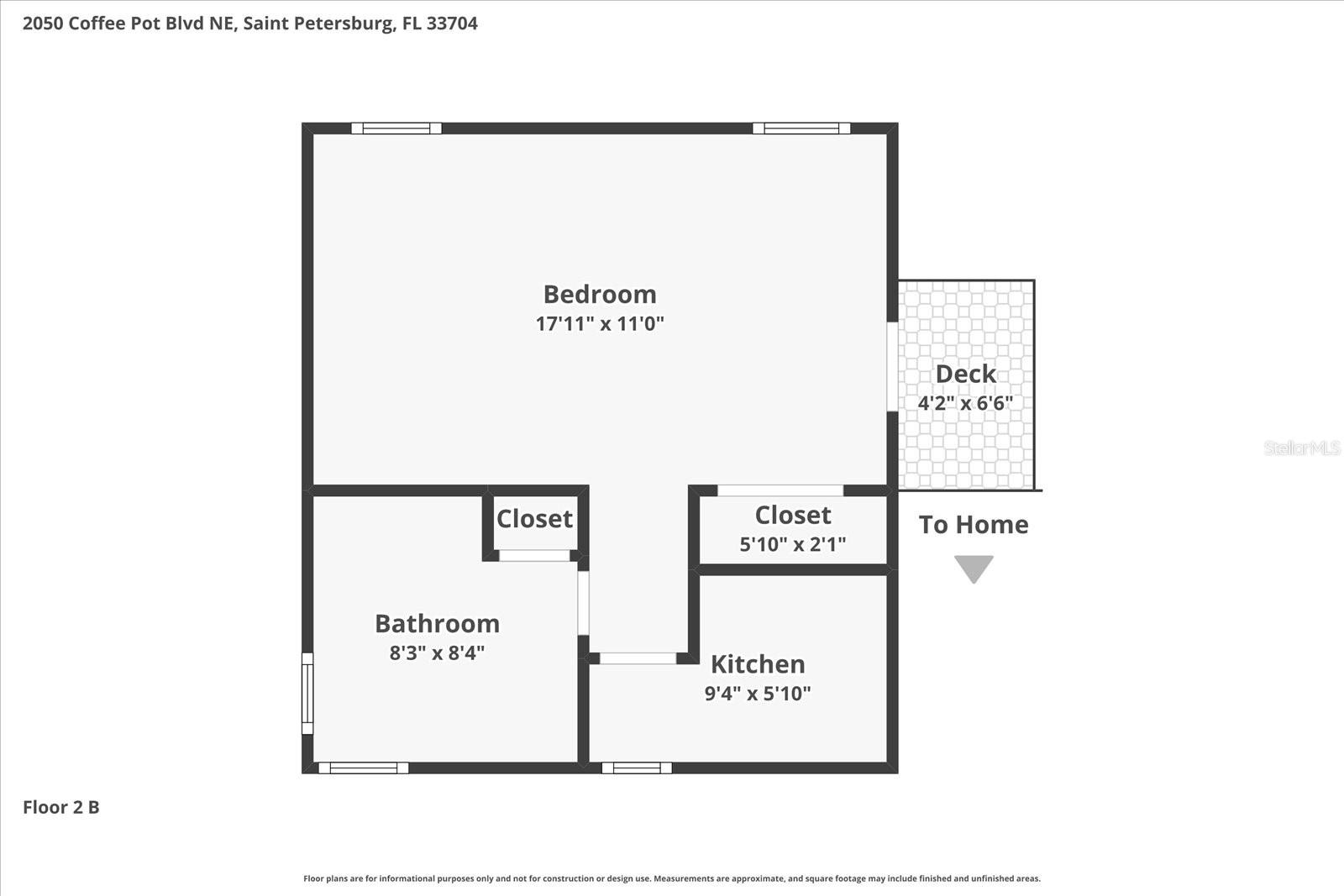 SNELLS C PERRY NORTH SHORE ADD REV REP - Residential