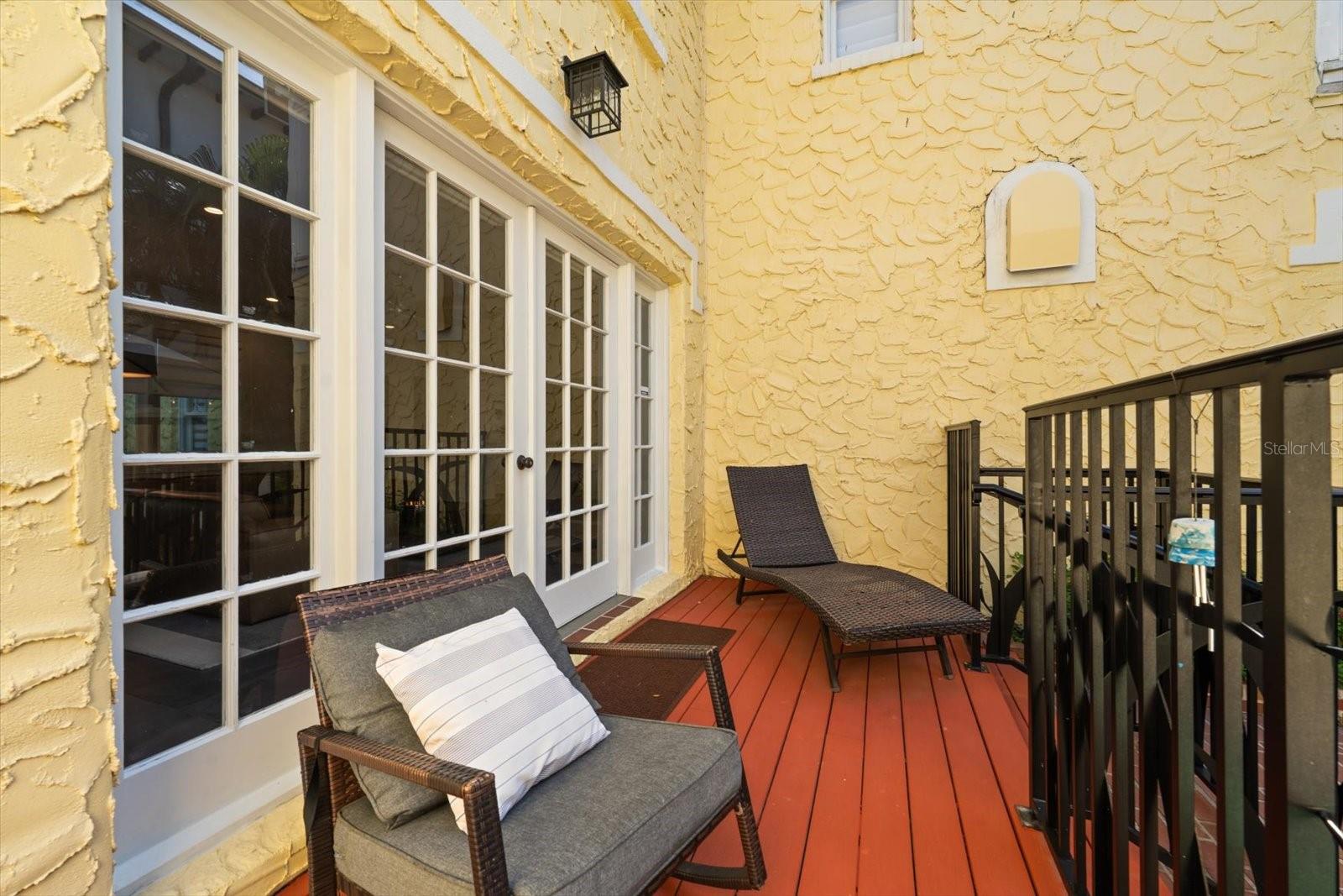 SNELLS C PERRY NORTH SHORE ADD REV REP - Residential