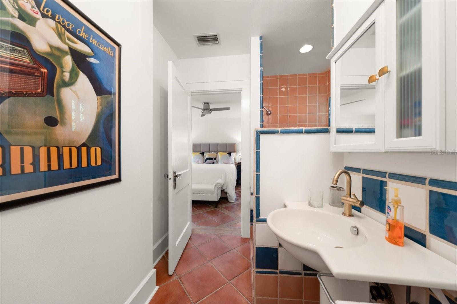 SNELLS C PERRY NORTH SHORE ADD REV REP - Residential